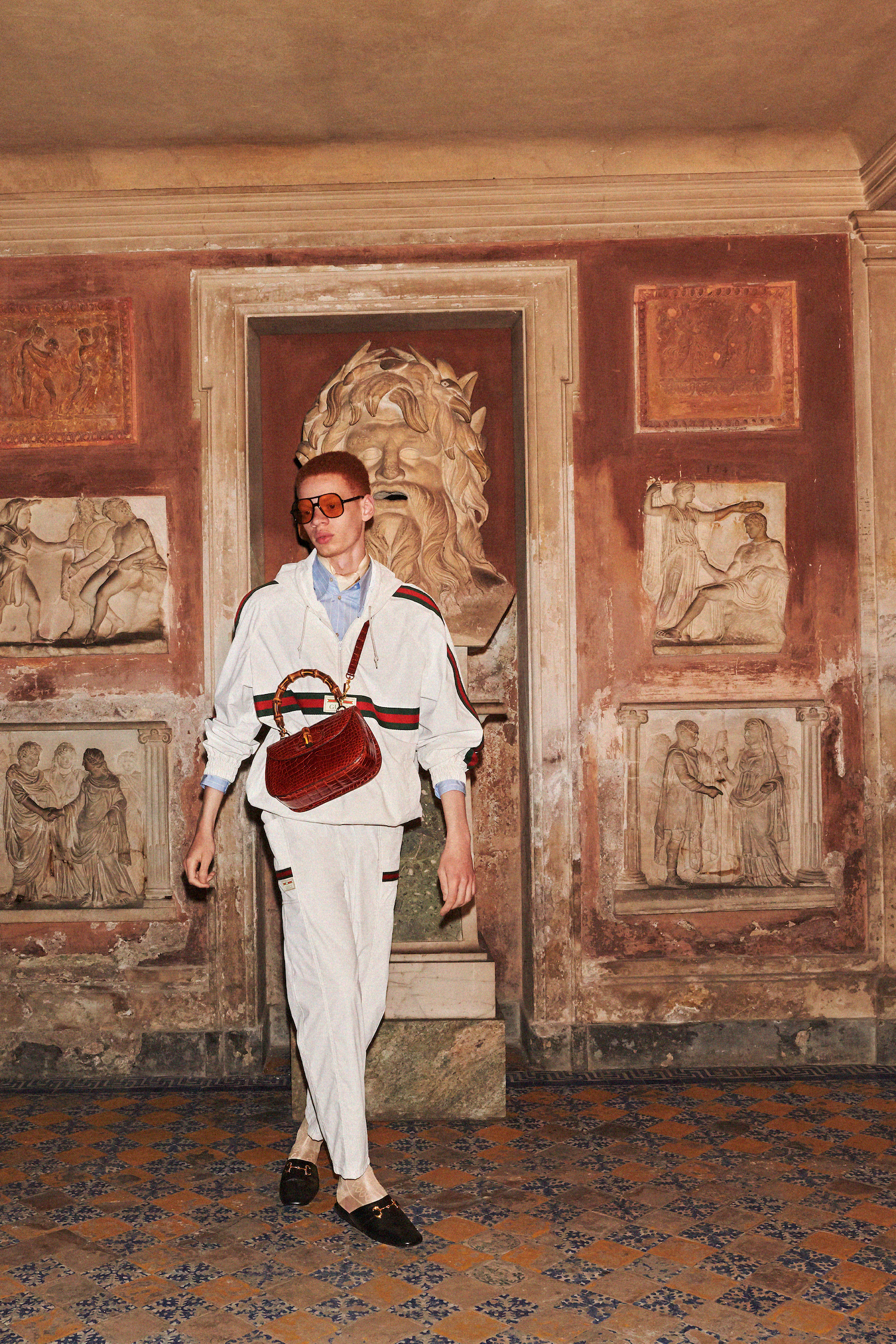 1560523404350-GU643_CRUISE20-LOOKBOOK_MENS_i-D_150dpi_LOOK_11