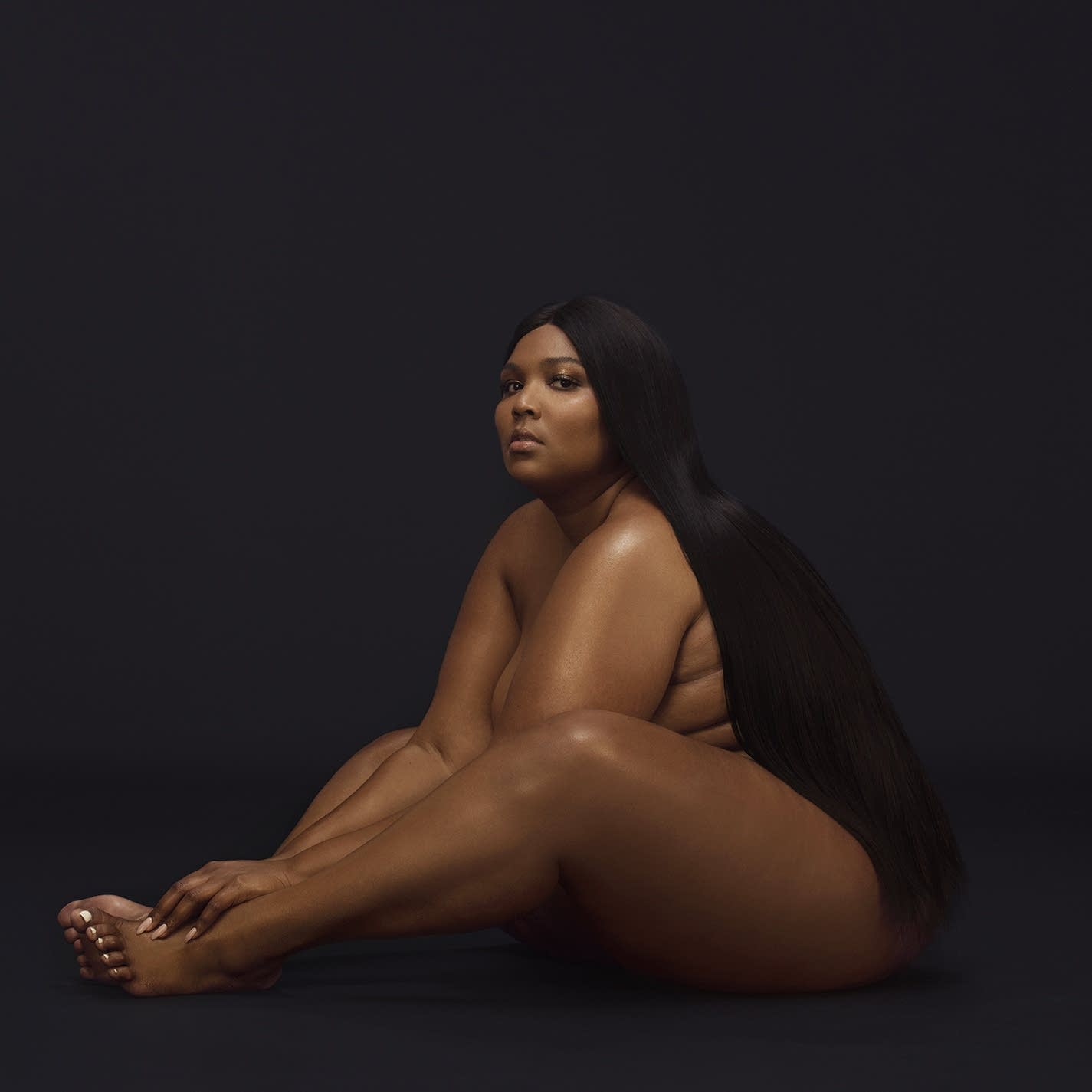 1560523410686-bfbfce-20190419-lizzo-cuz-i-love-you