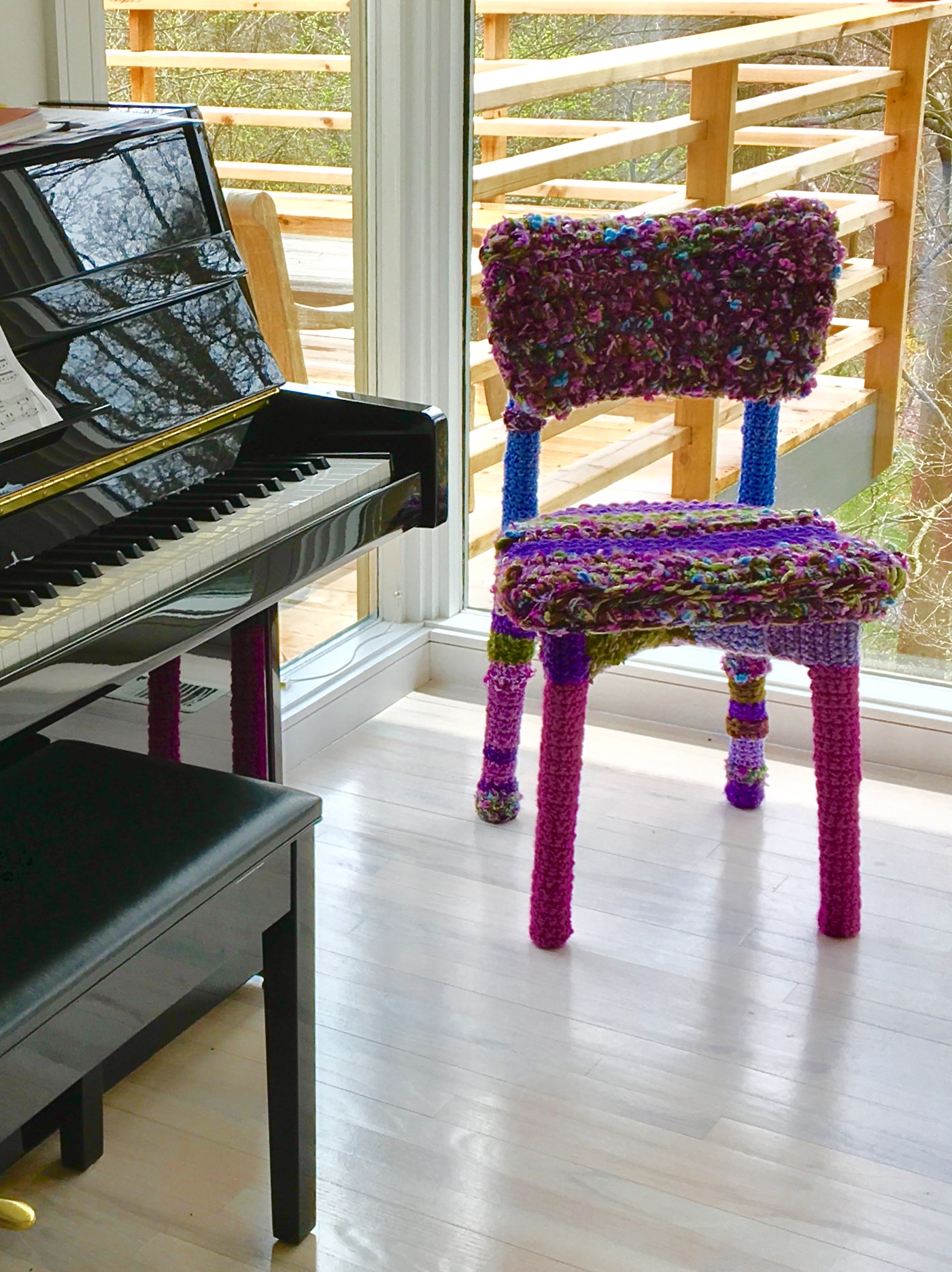 1560523433717-Custom-Chair-3