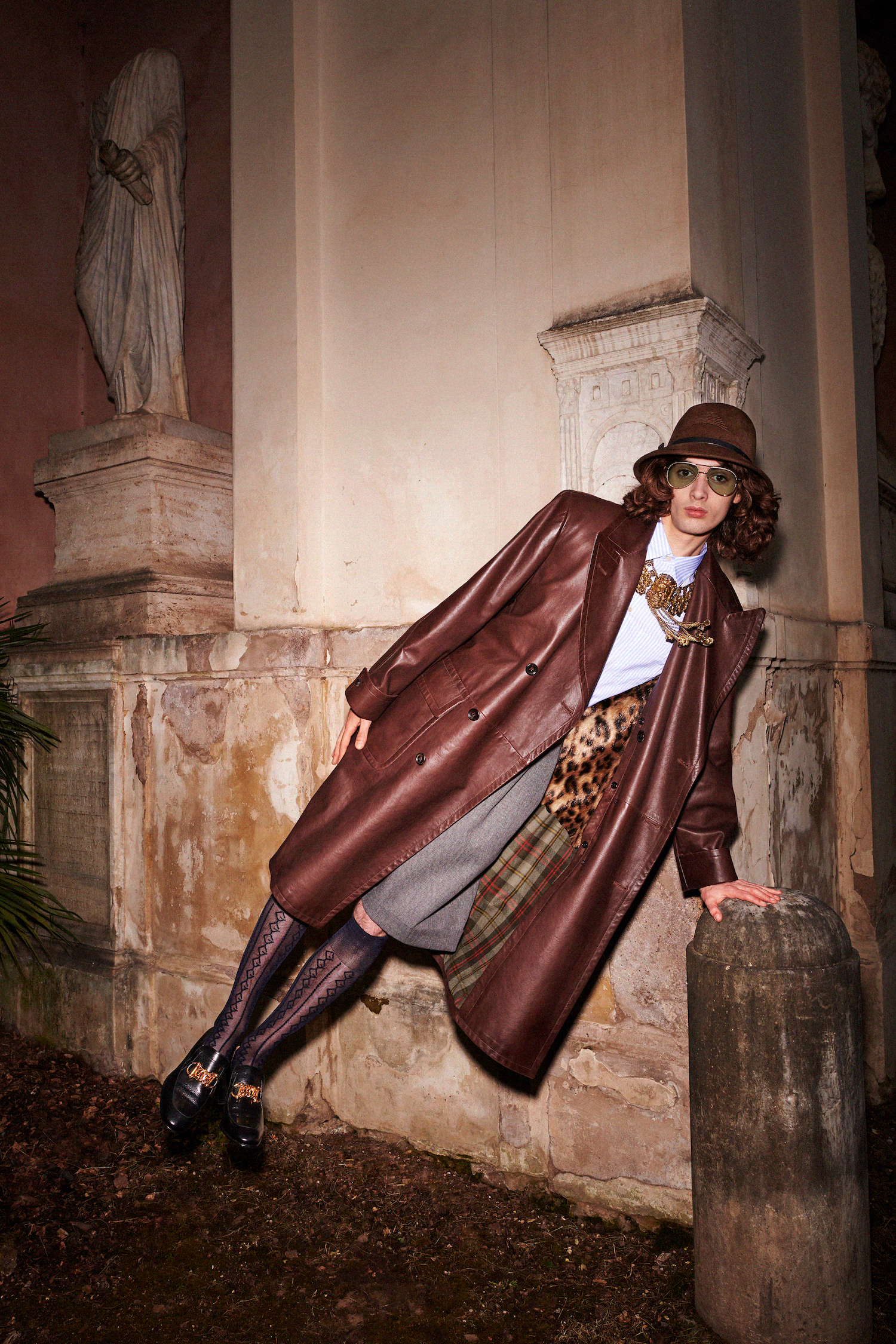 1560523755146-GU643_CRUISE20-LOOKBOOK_MENS_i-D_150dpi_LOOK_17