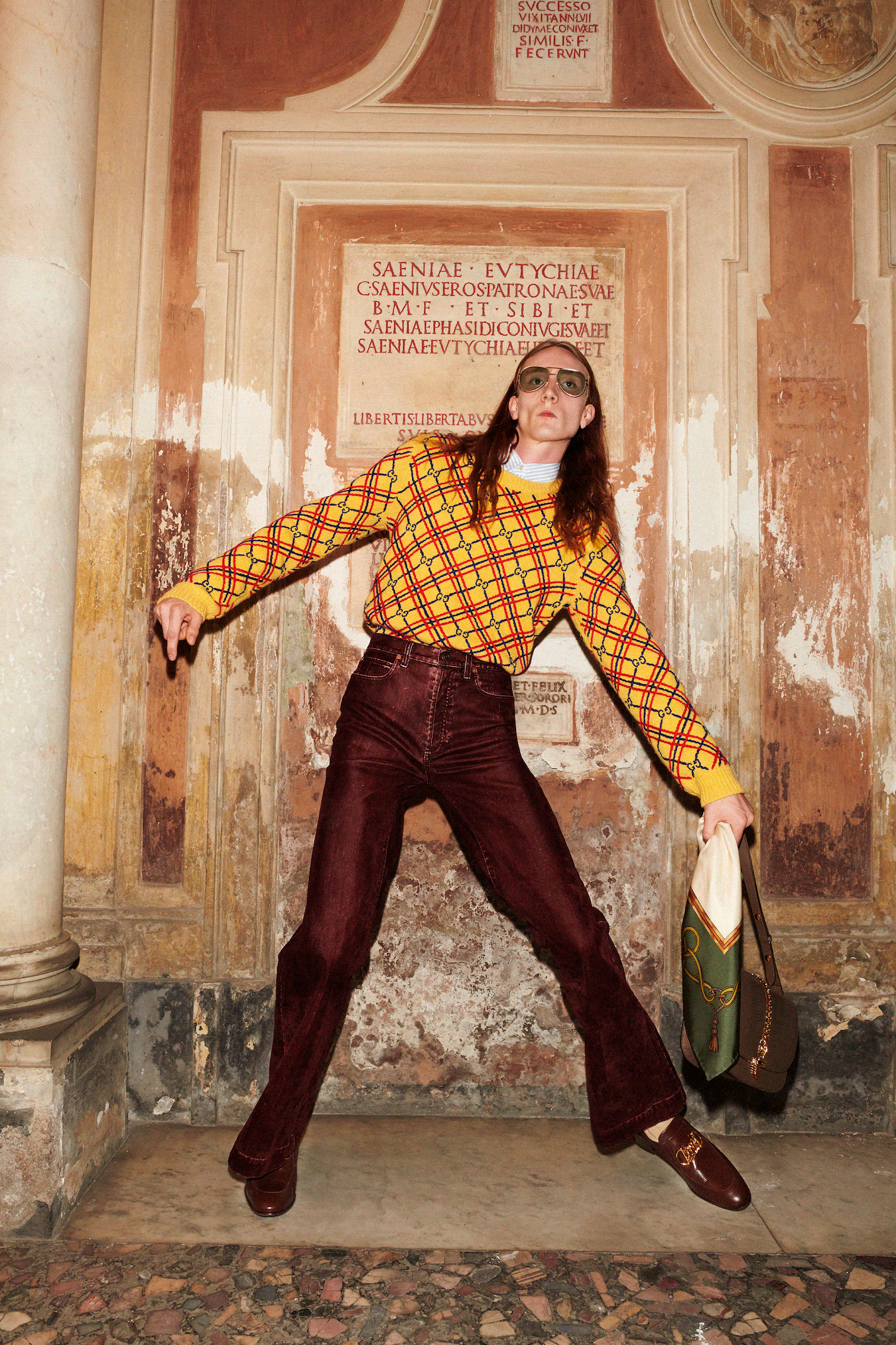 1560523775741-GU643_CRUISE20-LOOKBOOK_MENS_i-D_150dpi_LOOK_19