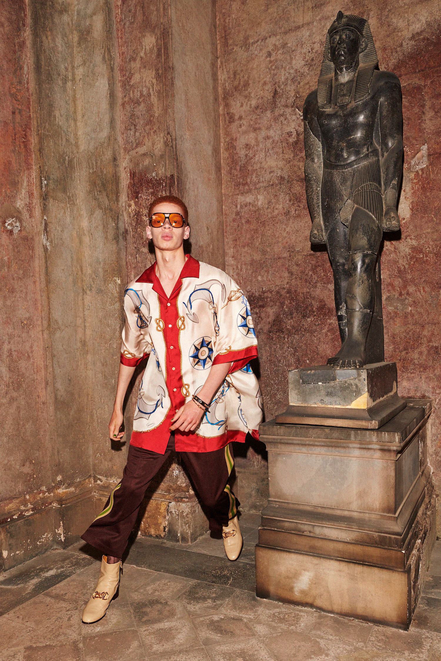 1560523856761-GU643_CRUISE20-LOOKBOOK_MENS_i-D_150dpi_LOOK_24