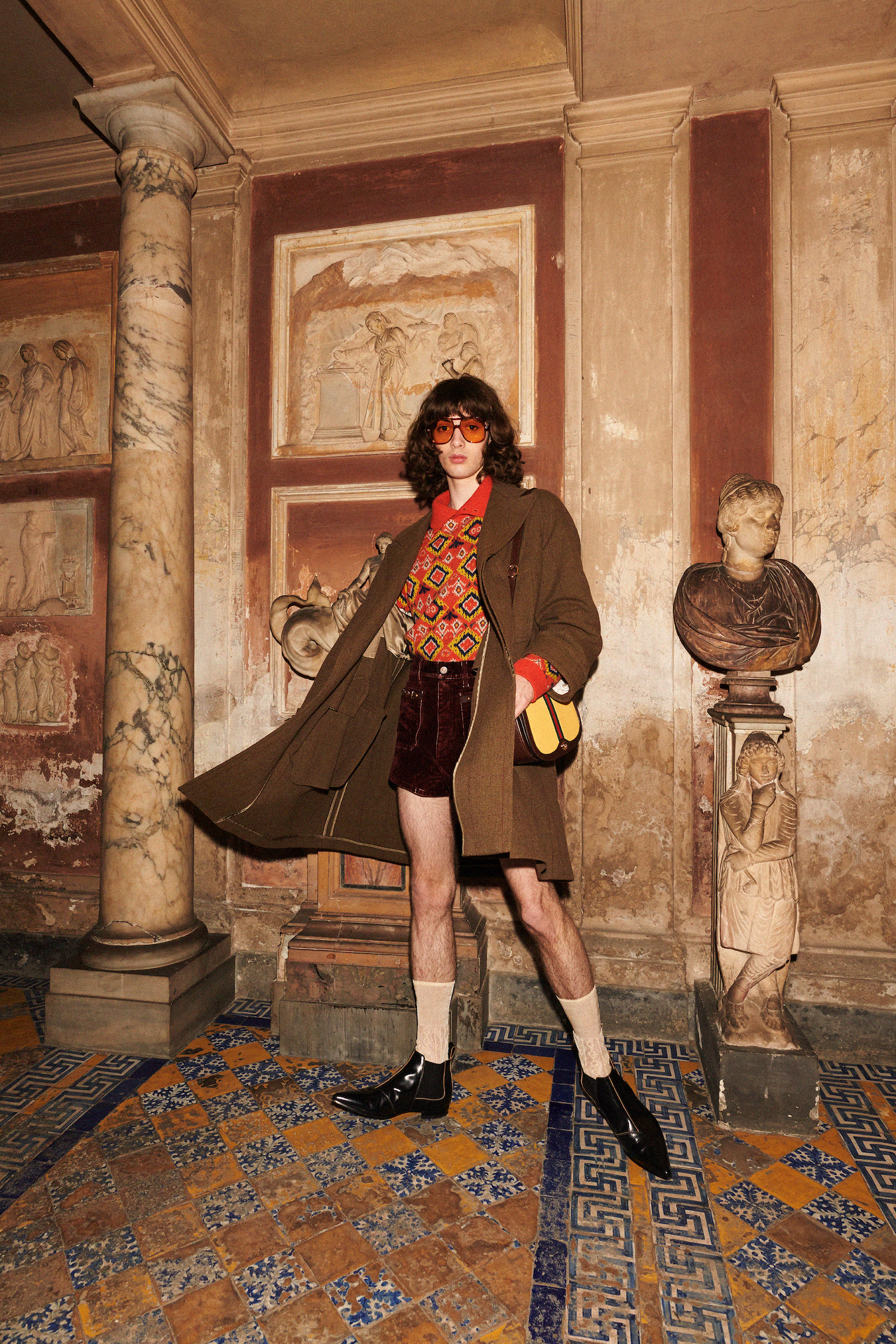 1560523958153-GU643_CRUISE20-LOOKBOOK_MENS_i-D_150dpi_LOOK_34
