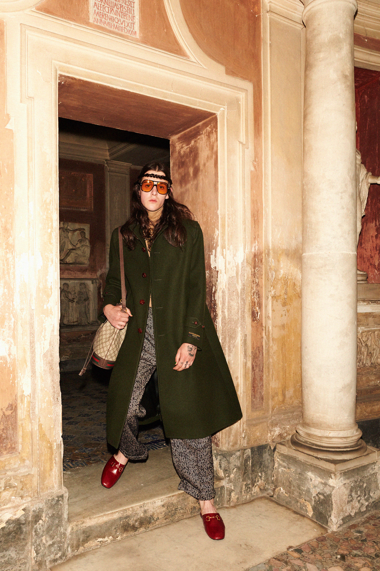 1560524002513-GU643_CRUISE20-LOOKBOOK_MENS_i-D_150dpi_LOOK_37