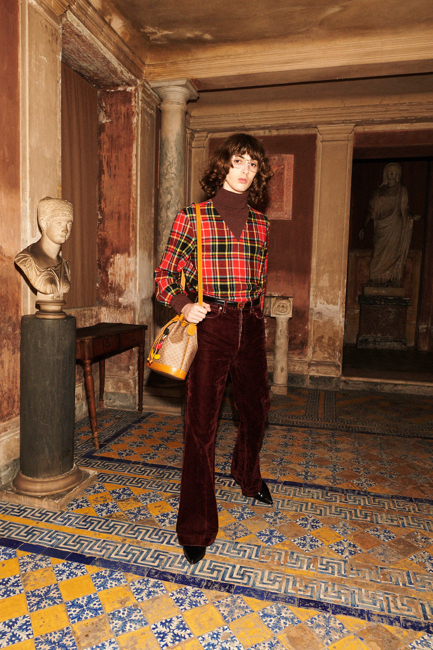 1560524022790-GU643_CRUISE20-LOOKBOOK_MENS_i-D_150dpi_LOOK_39