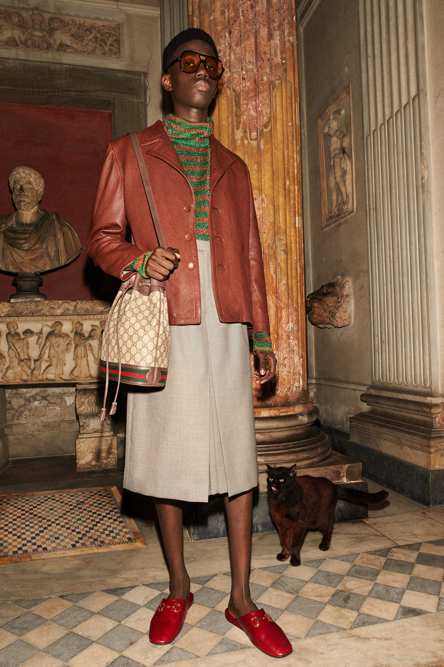 1560524032492-GU643_CRUISE20-LOOKBOOK_MENS_i-D_150dpi_LOOK_40