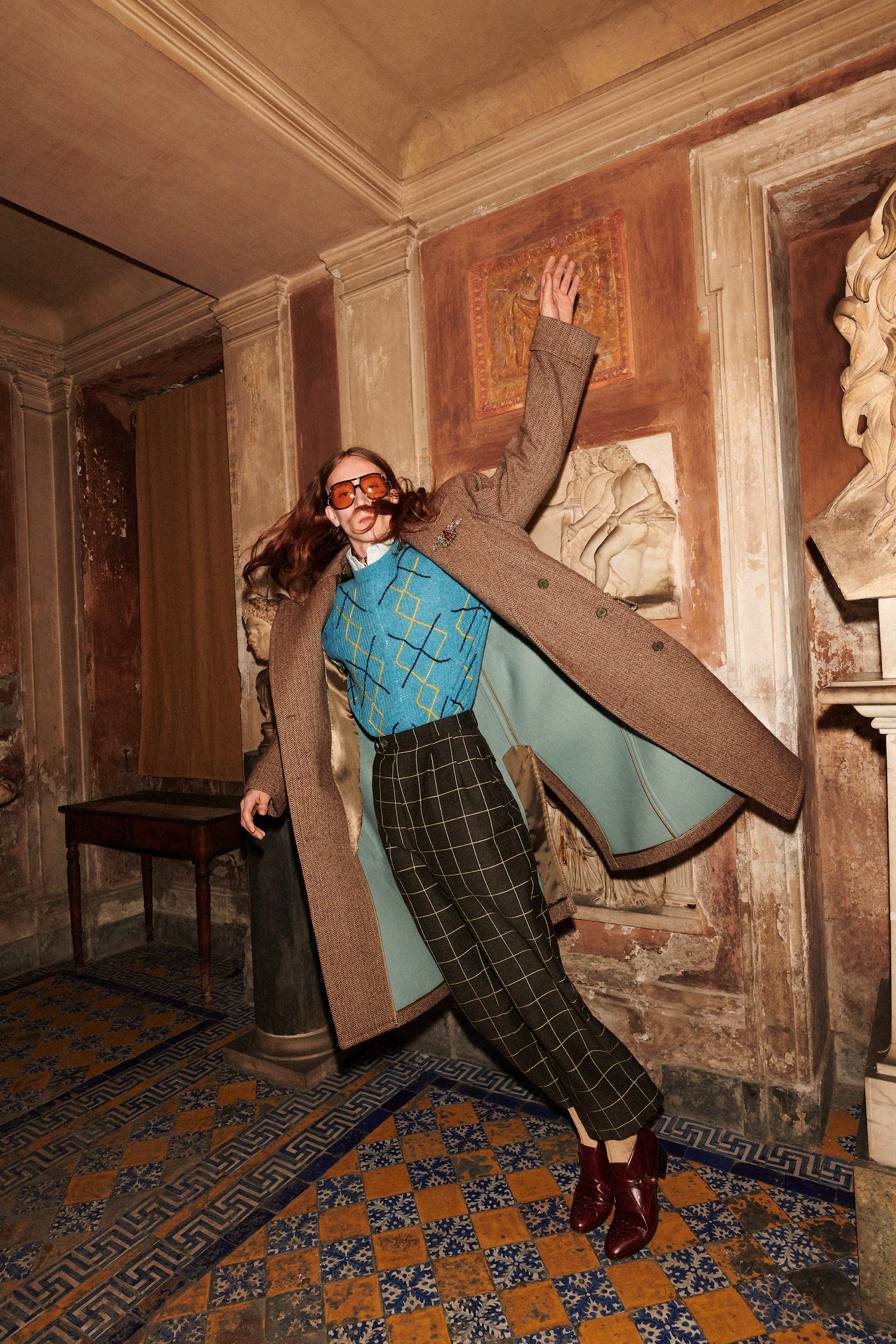 1560524042263-GU643_CRUISE20-LOOKBOOK_MENS_i-D_150dpi_LOOK_41