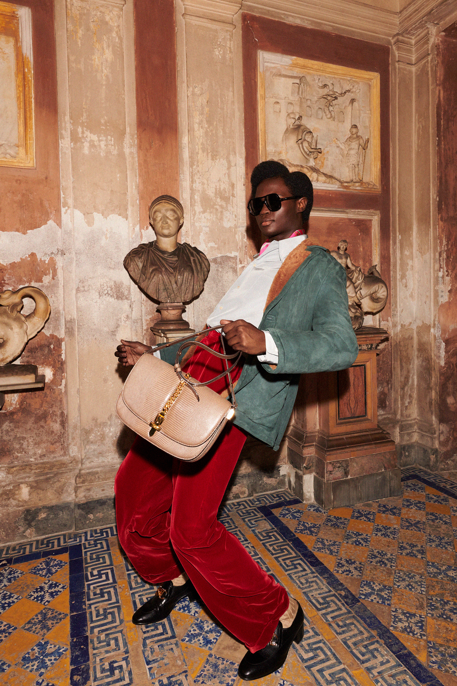 1560524079929-GU643_CRUISE20-LOOKBOOK_MENS_i-D_150dpi_LOOK_43