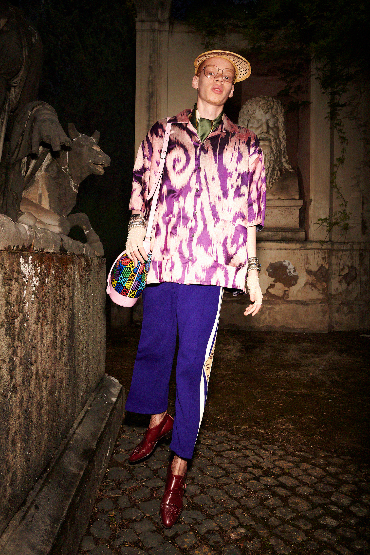 1560524120092-GU643_CRUISE20-LOOKBOOK_MENS_i-D_150dpi_LOOK_45
