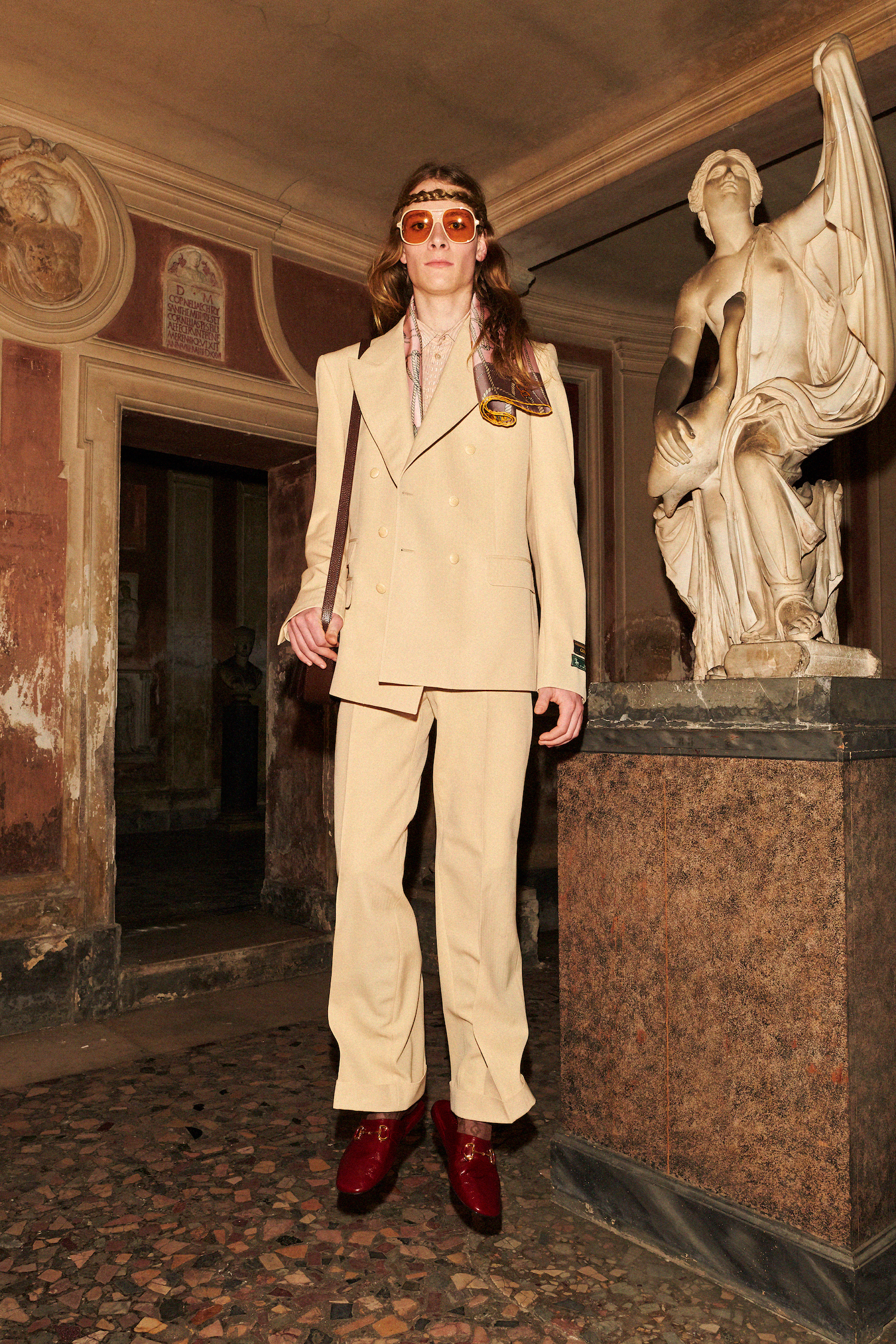 1560524139072-GU643_CRUISE20-LOOKBOOK_MENS_i-D_150dpi_LOOK_47