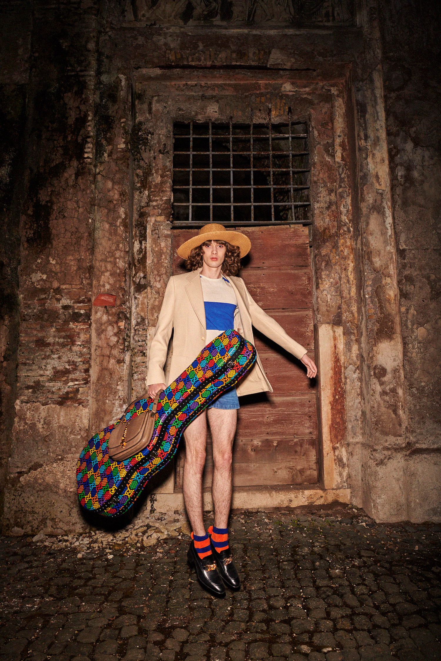 1560524169522-GU643_CRUISE20-LOOKBOOK_MENS_i-D_150dpi_LOOK_50