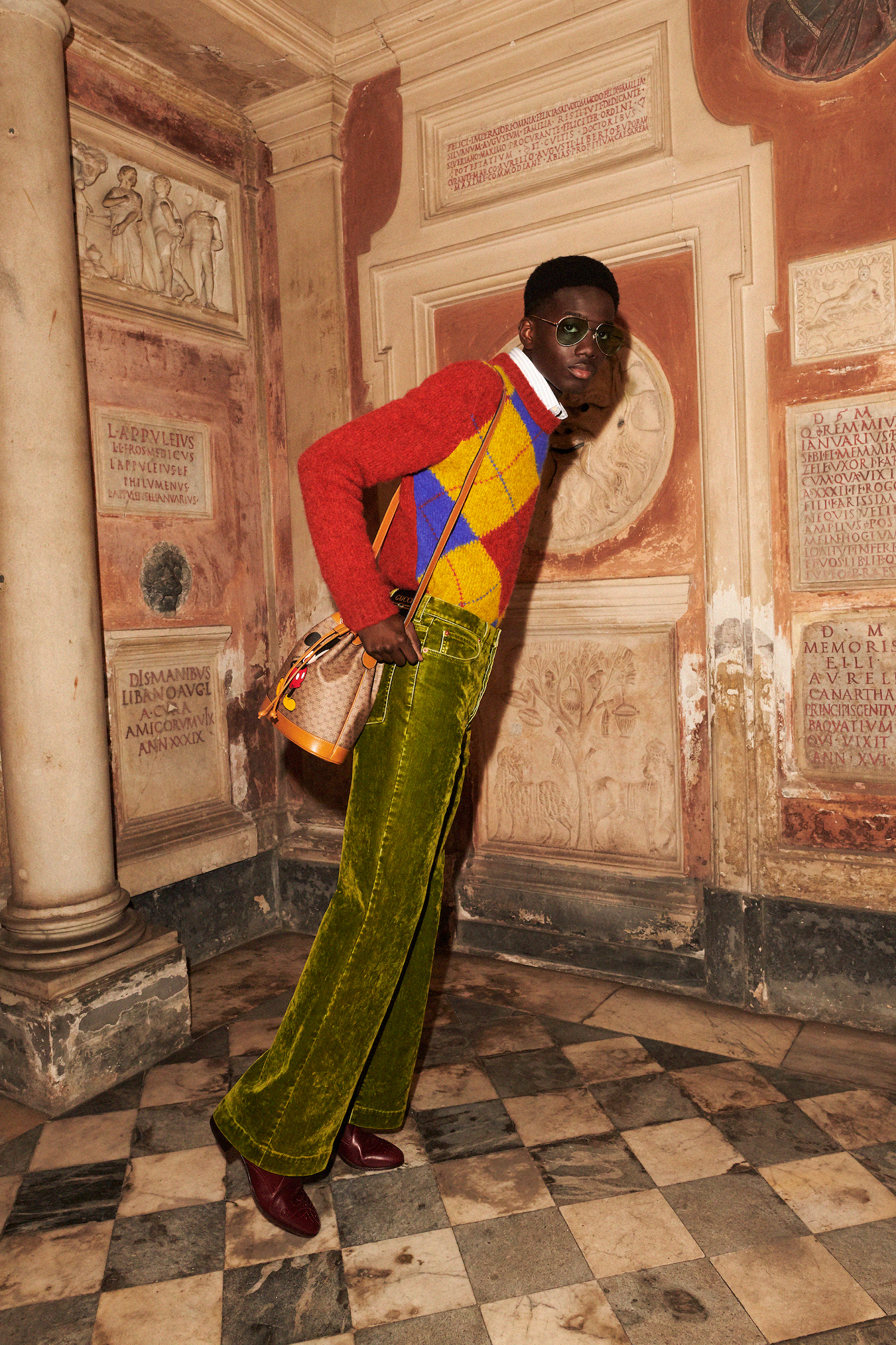 1560524182647-GU643_CRUISE20-LOOKBOOK_MENS_i-D_150dpi_LOOK_51
