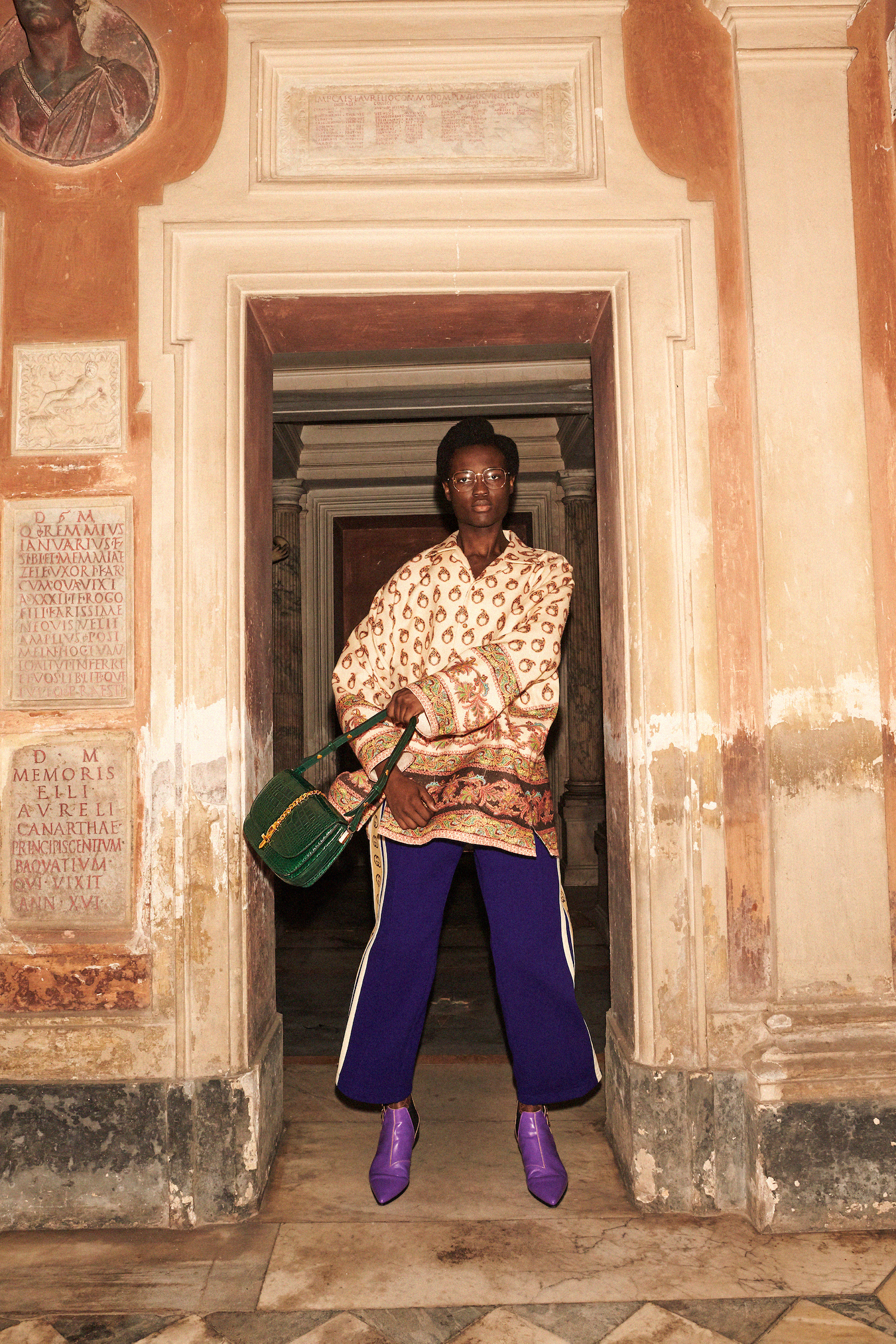 1560524238212-GU643_CRUISE20-LOOKBOOK_MENS_i-D_150dpi_LOOK_56