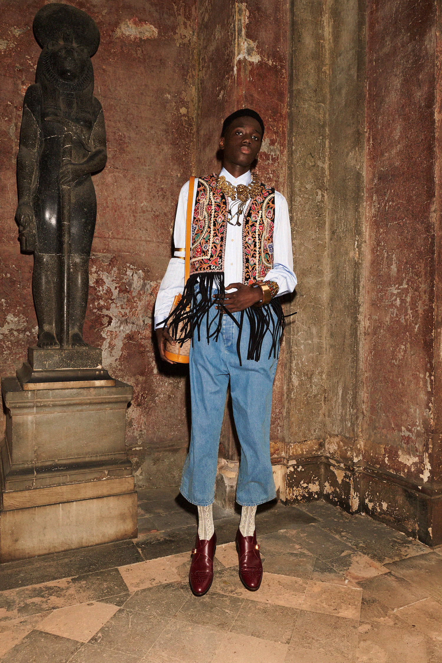 1560524269212-GU643_CRUISE20-LOOKBOOK_MENS_i-D_150dpi_LOOK_59