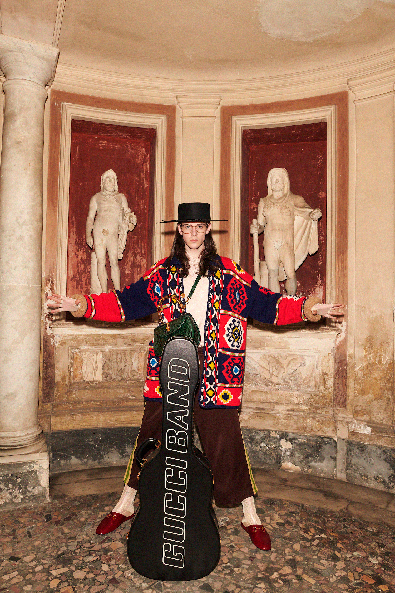 1560524322538-GU643_CRUISE20-LOOKBOOK_MENS_i-D_150dpi_LOOK_63