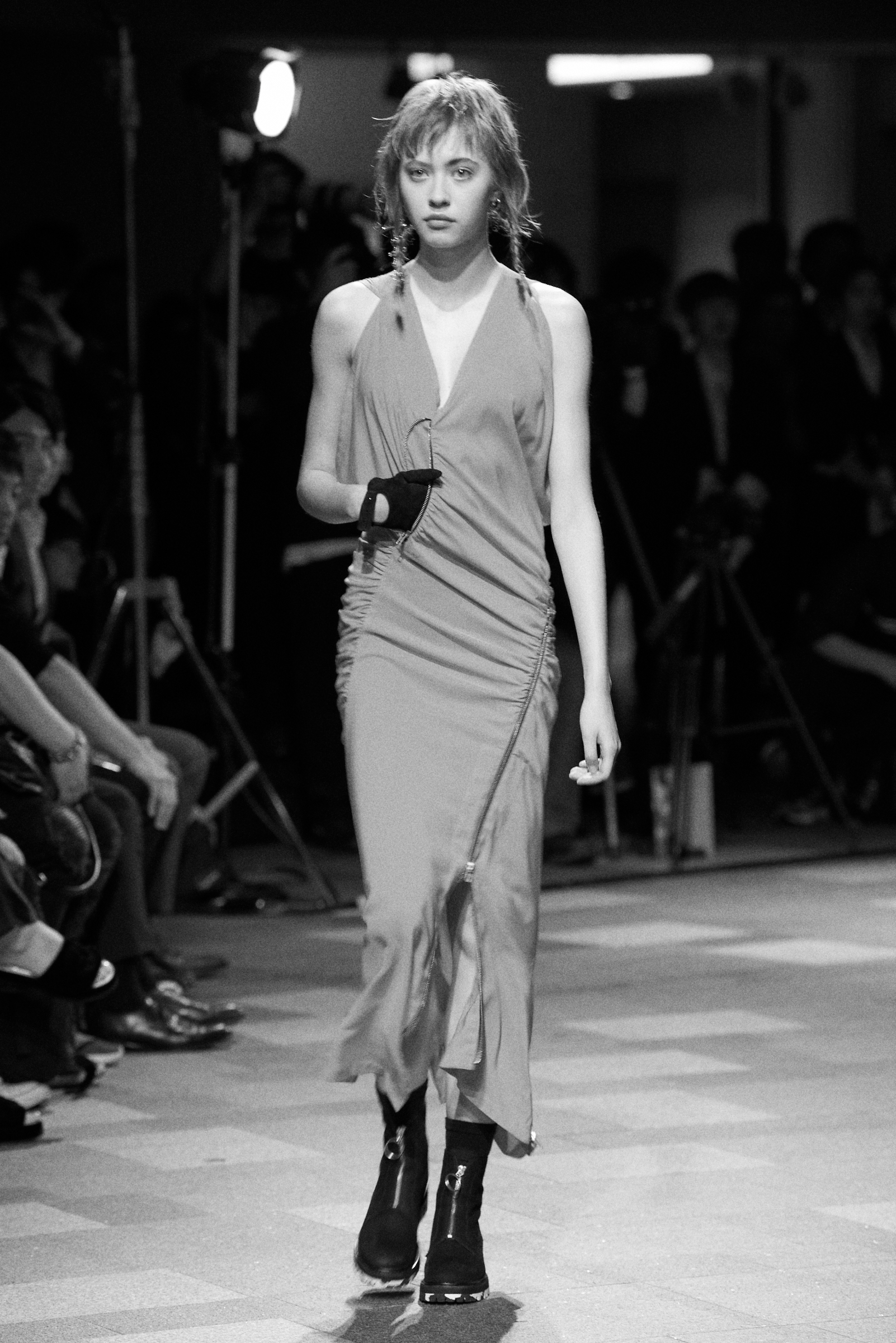 Limi Feu 19aw I D
