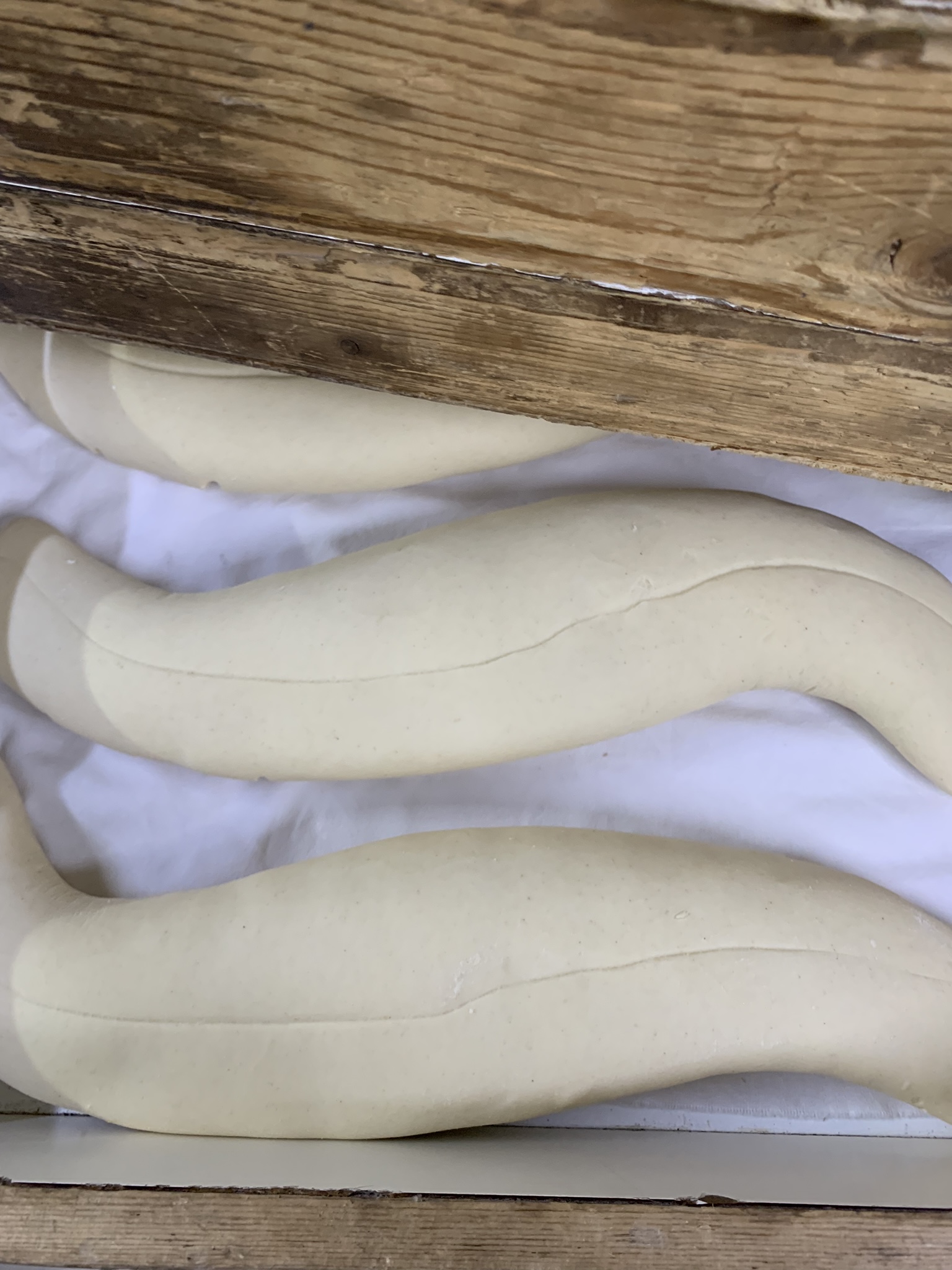 Pane Scicli