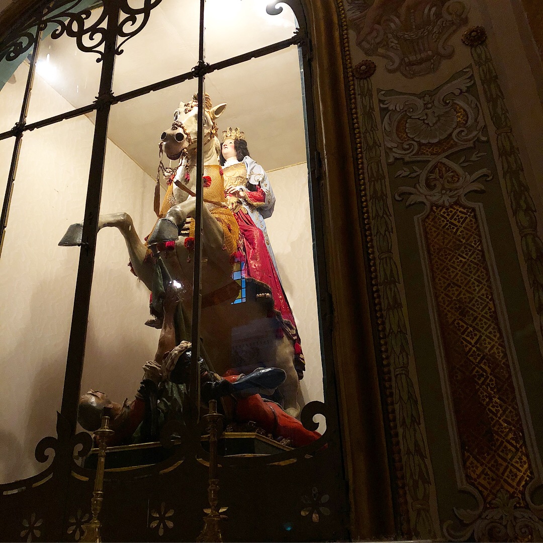 Madonna-delle-Milizie-