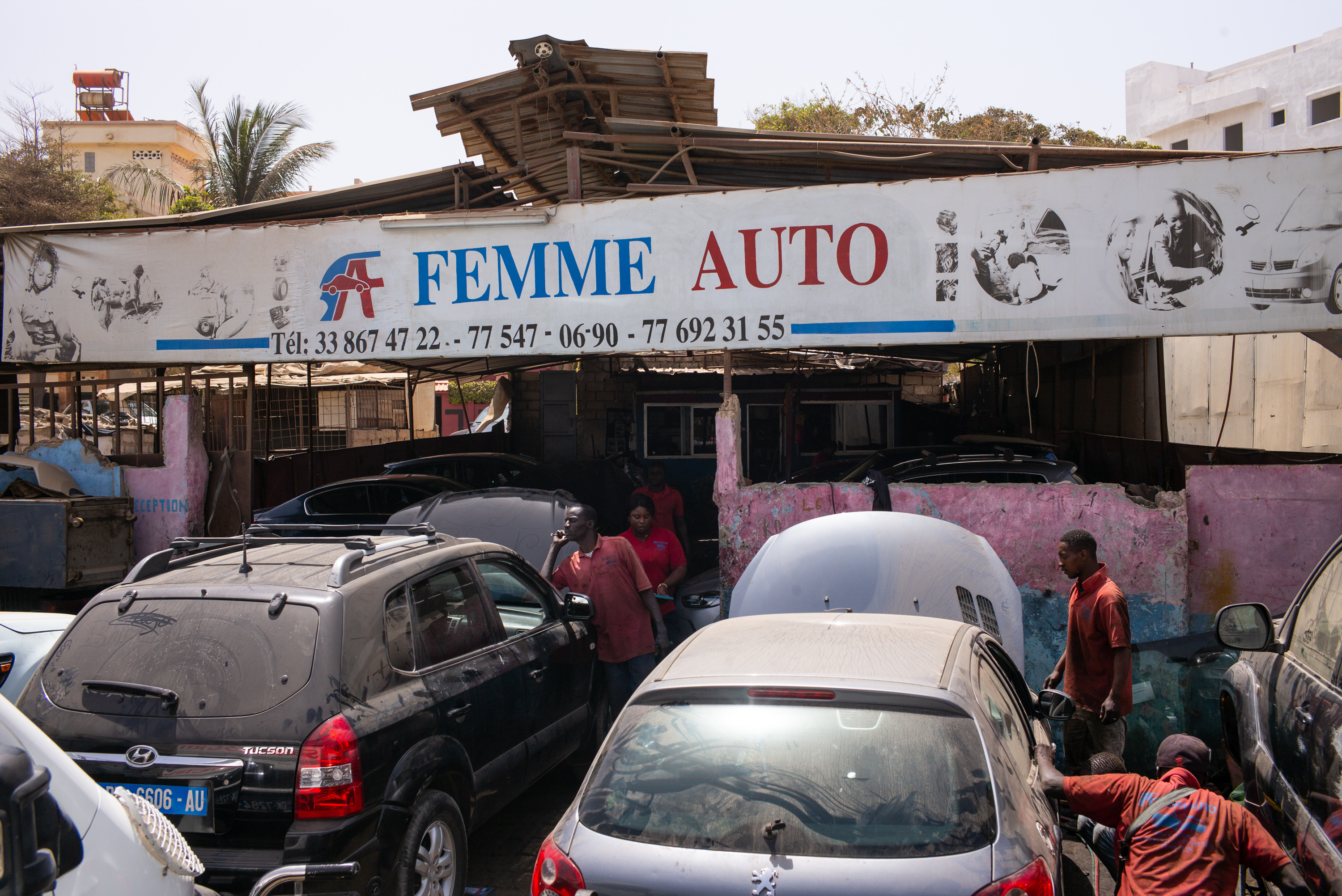 1560764968965-femme-auto-21