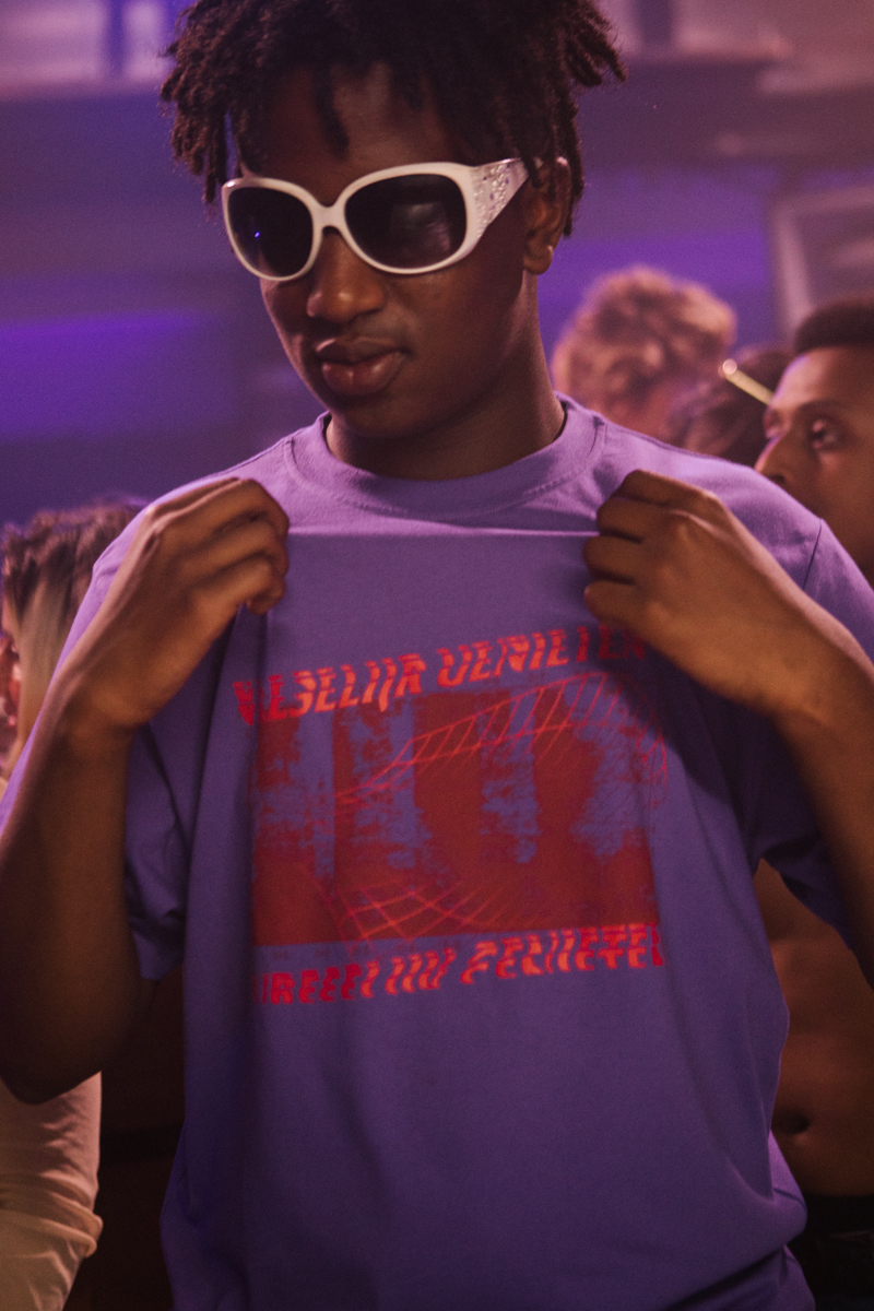 1560767283774-VICE_Capsule-Collectie_Purple_Bokoedro_detail