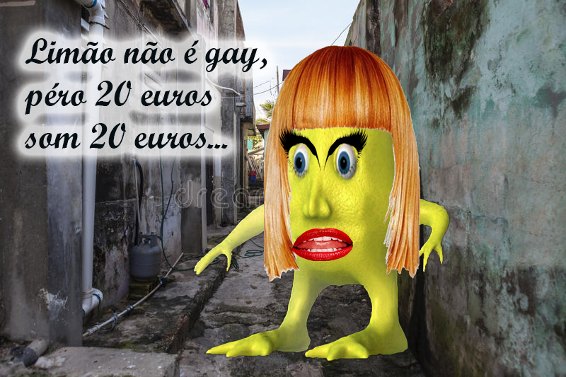 1560769571417-puto-1