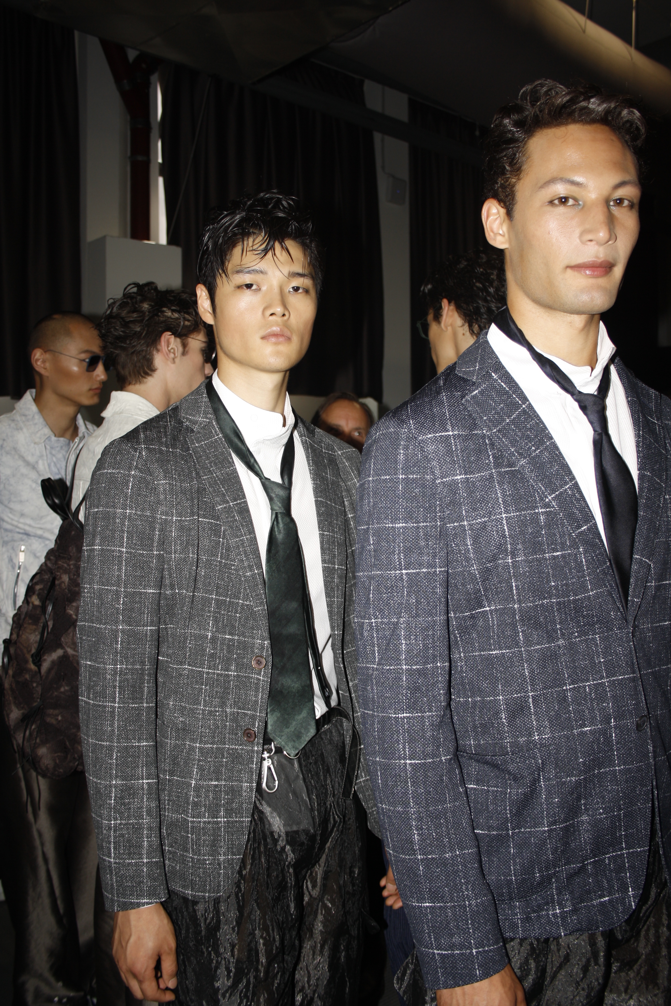 1560773131437-1560596073388-_MG_0208emporio_armani_SS20_Giorgia_imbrenda_milano_FASHON_week