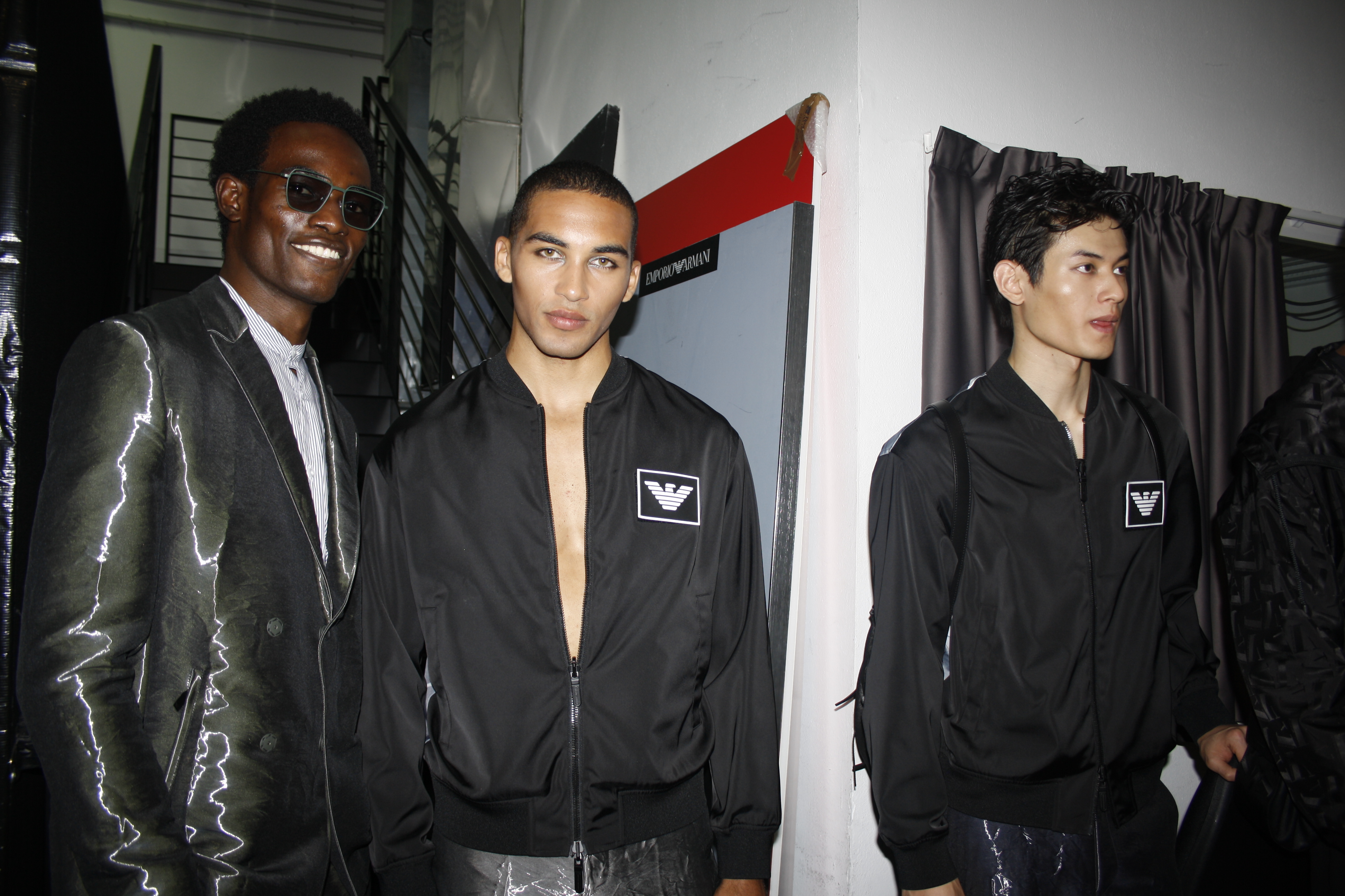 1560773191175-1560596204466-_MG_0169emporio_armani_SS20_Giorgia_imbrenda_milano_FASHON_week