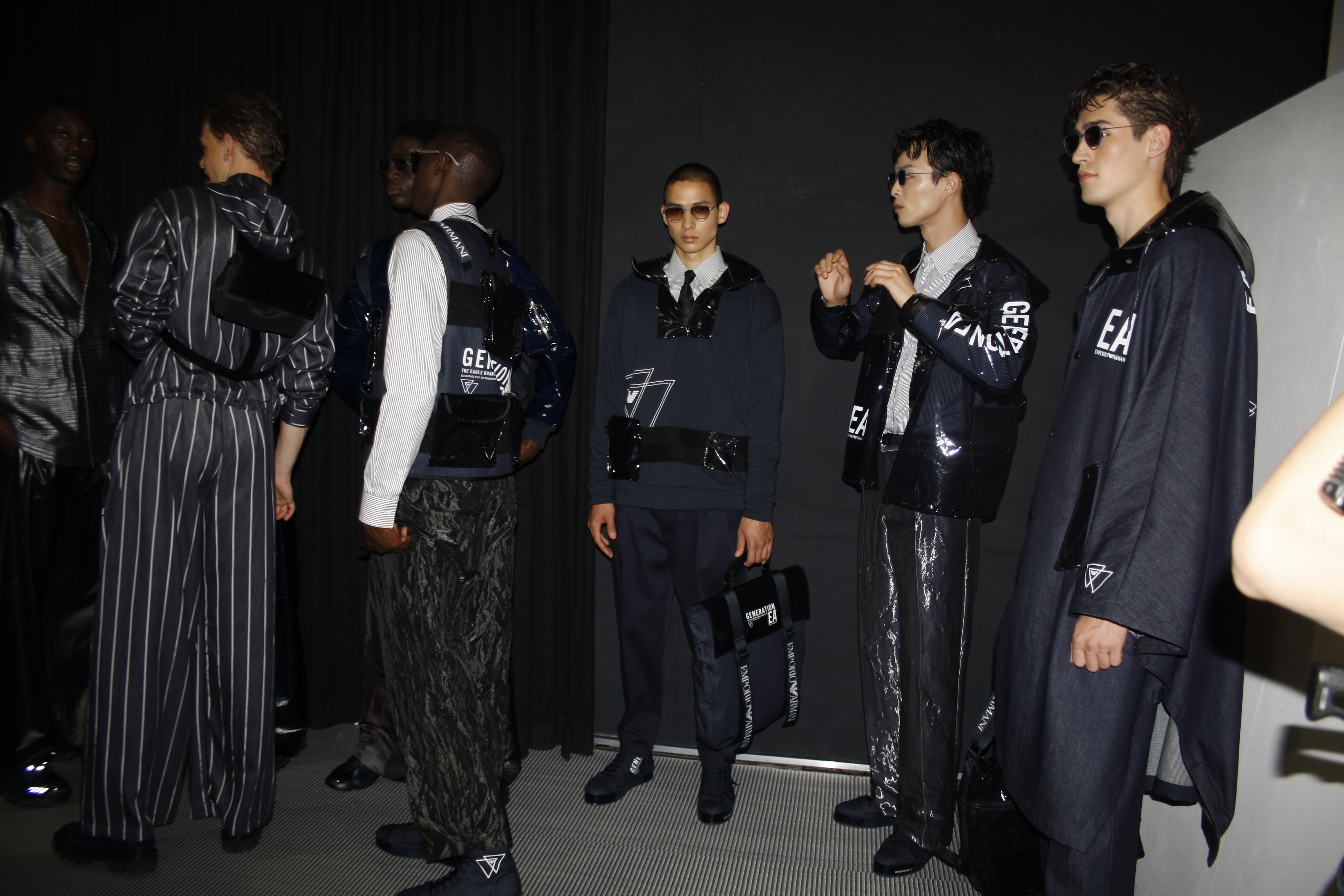 1560773356520-1560596188721-_MG_0194emporio_armani_SS20_Giorgia_imbrenda_milano_FASHON_week