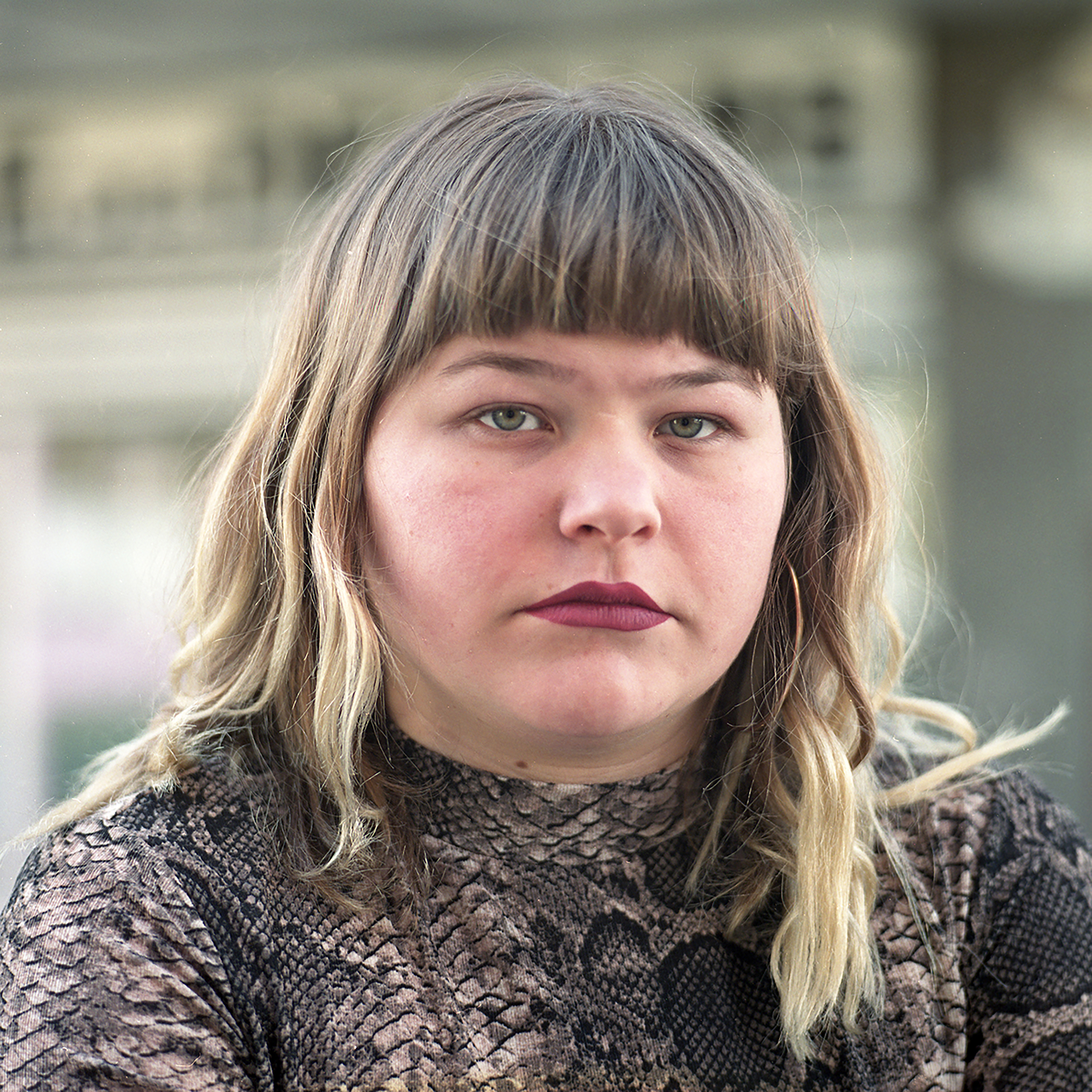 verkrachtingscultuur verdedigingsmechanisme Elise Dervichian