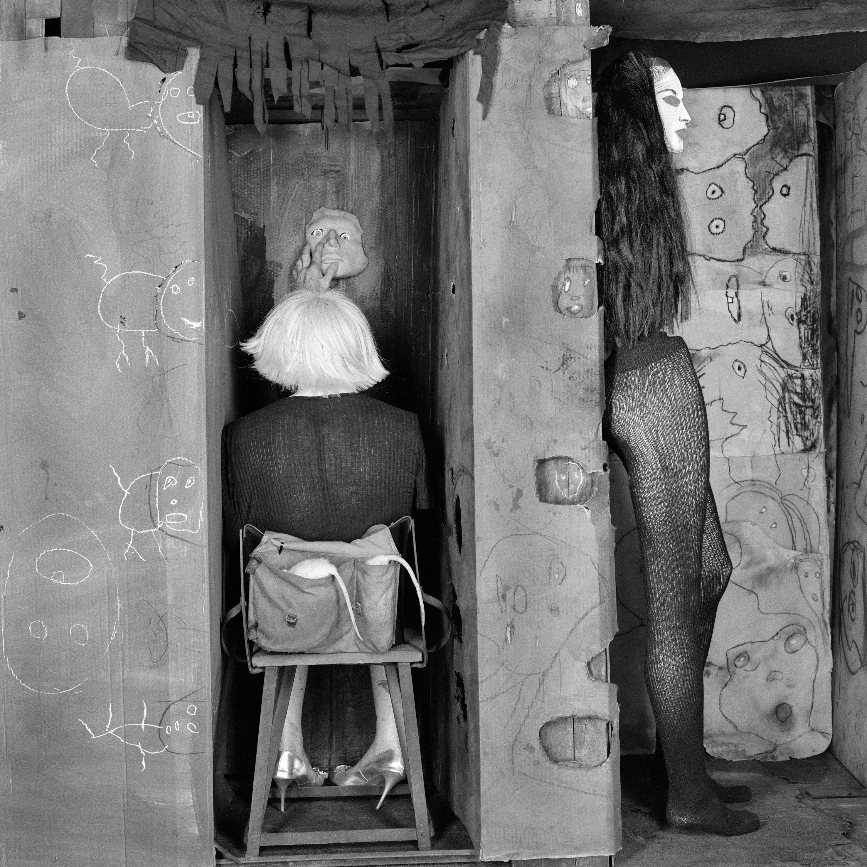 1560847798067-11_Roger-Ballen_Closeted_2014