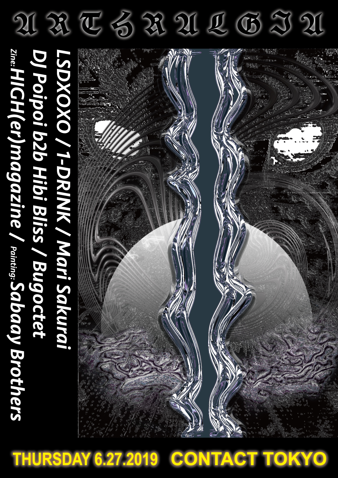 1560853689508-0627-Flyer