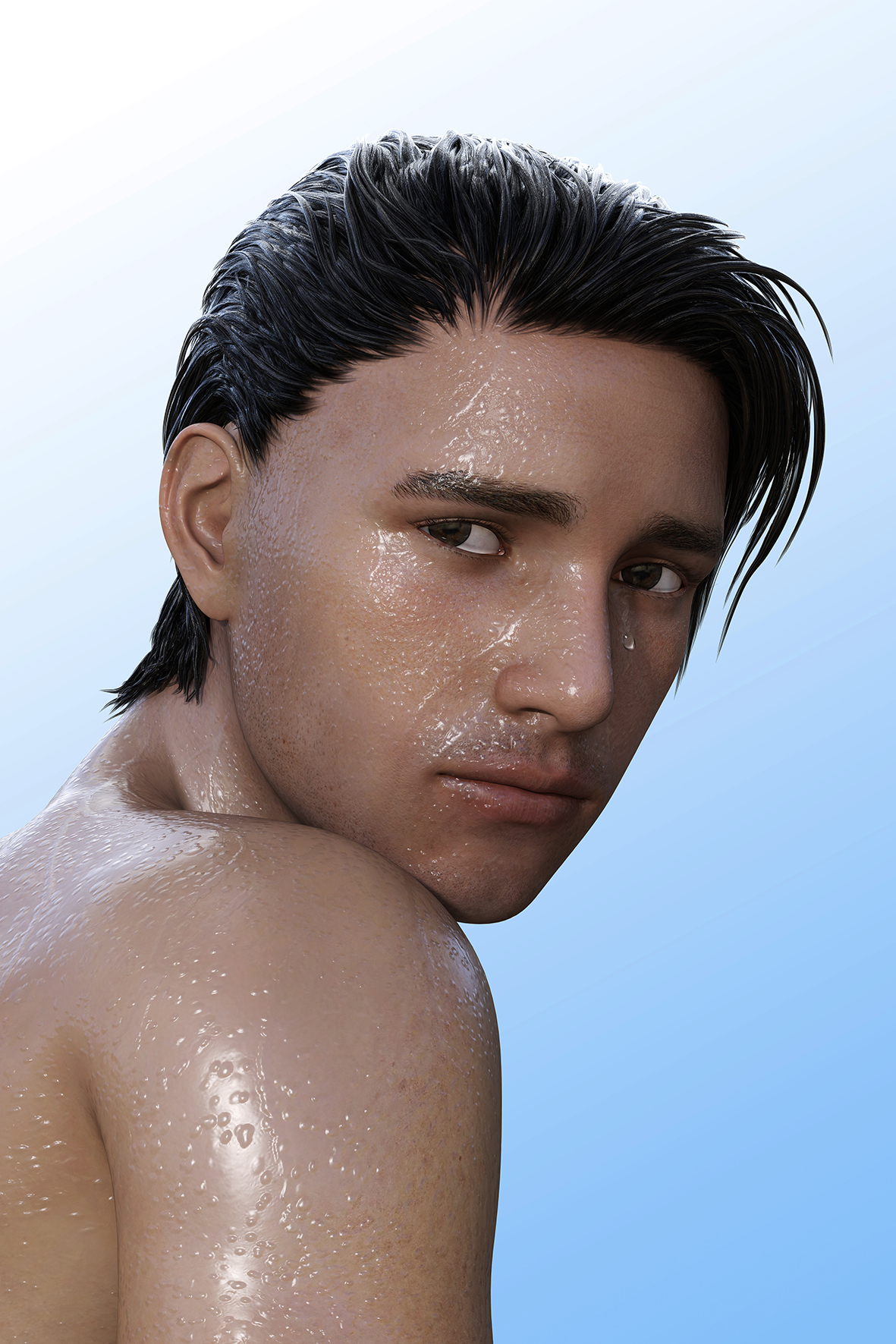 1560855528421-image00009