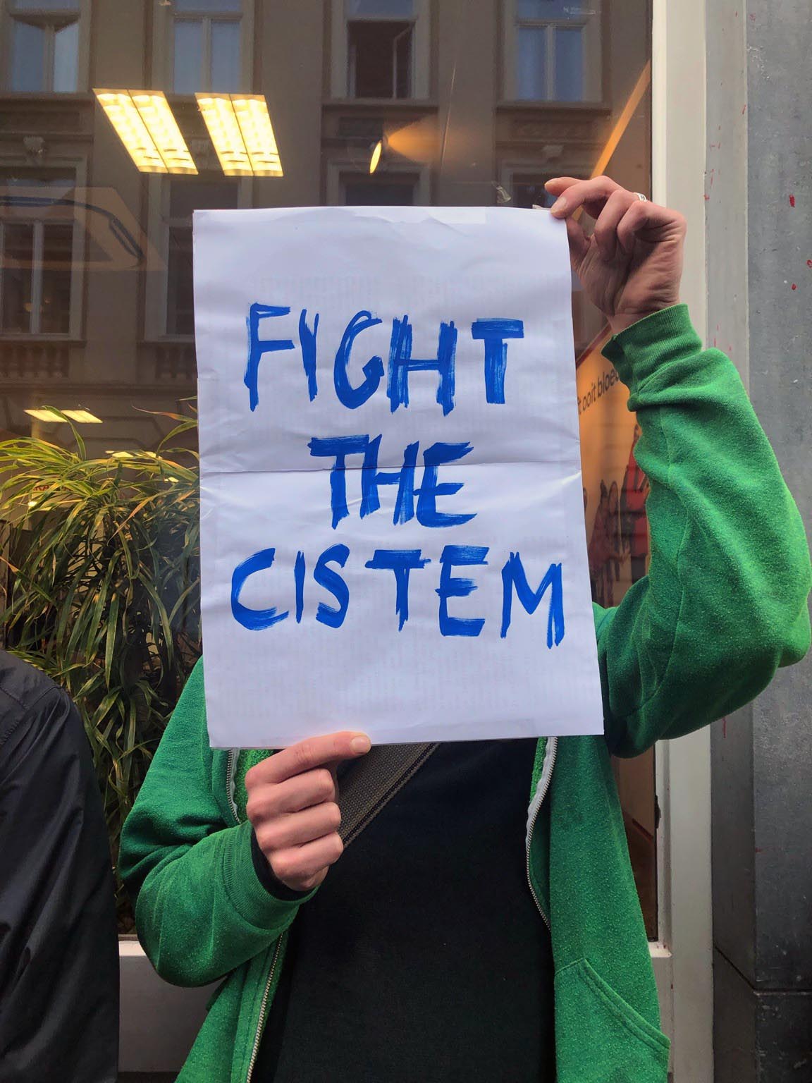 transgender-bloed-geven-fight-the-cistem