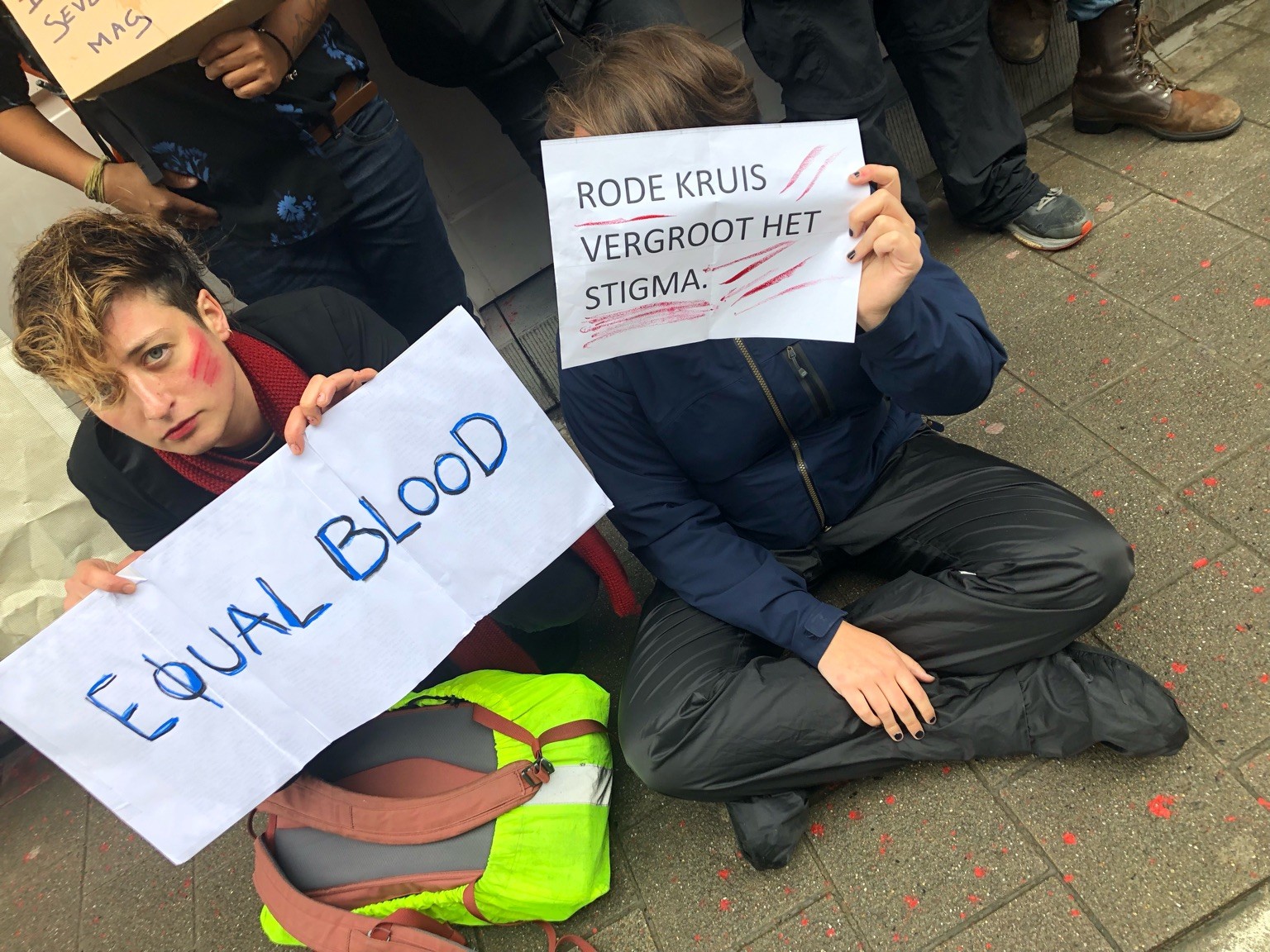transgender-bloed-geven-rode-kruis