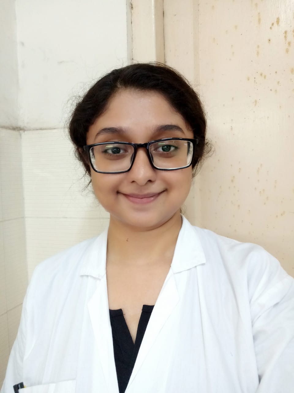 india doctor mob violence