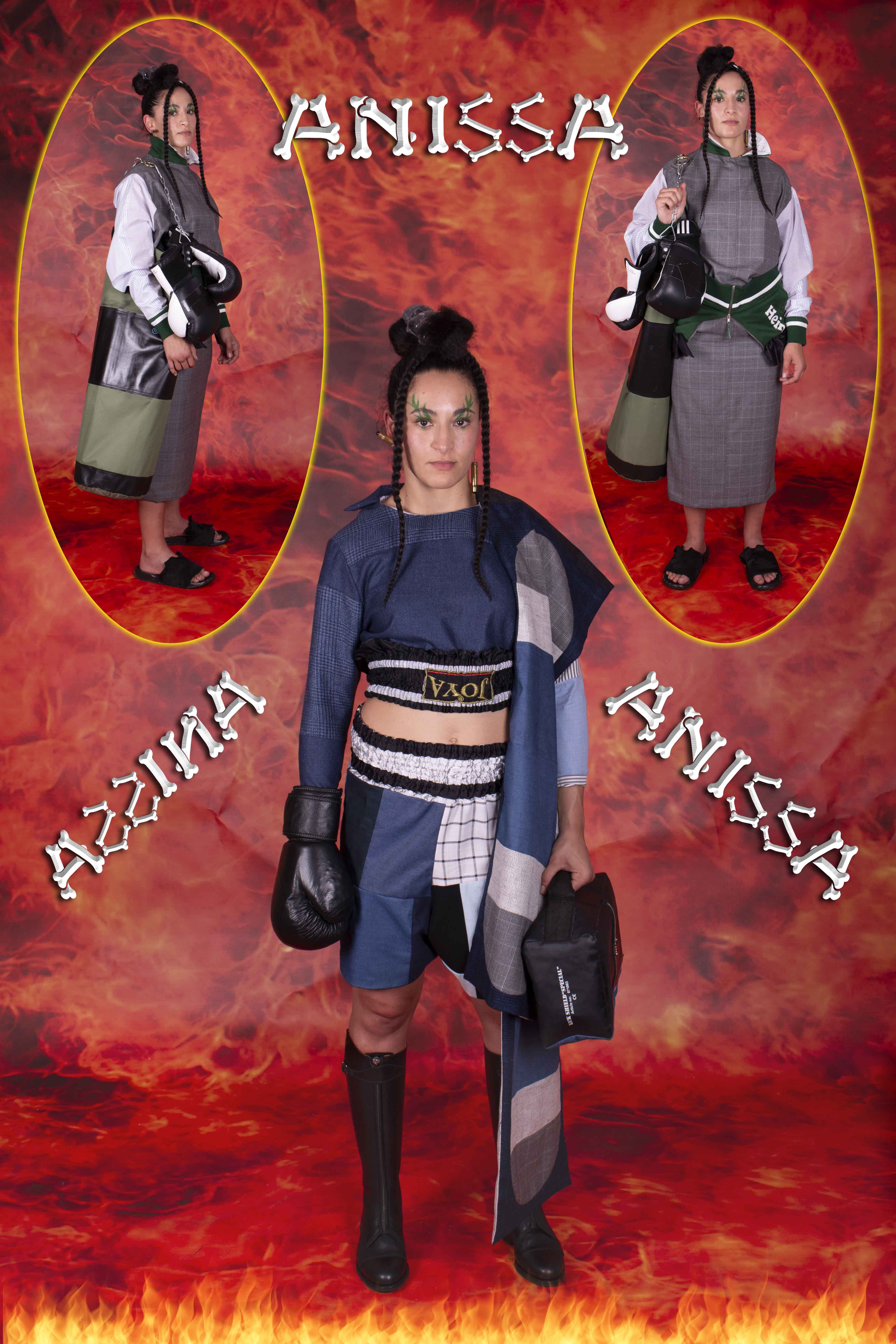 1560943319809-Anissa2