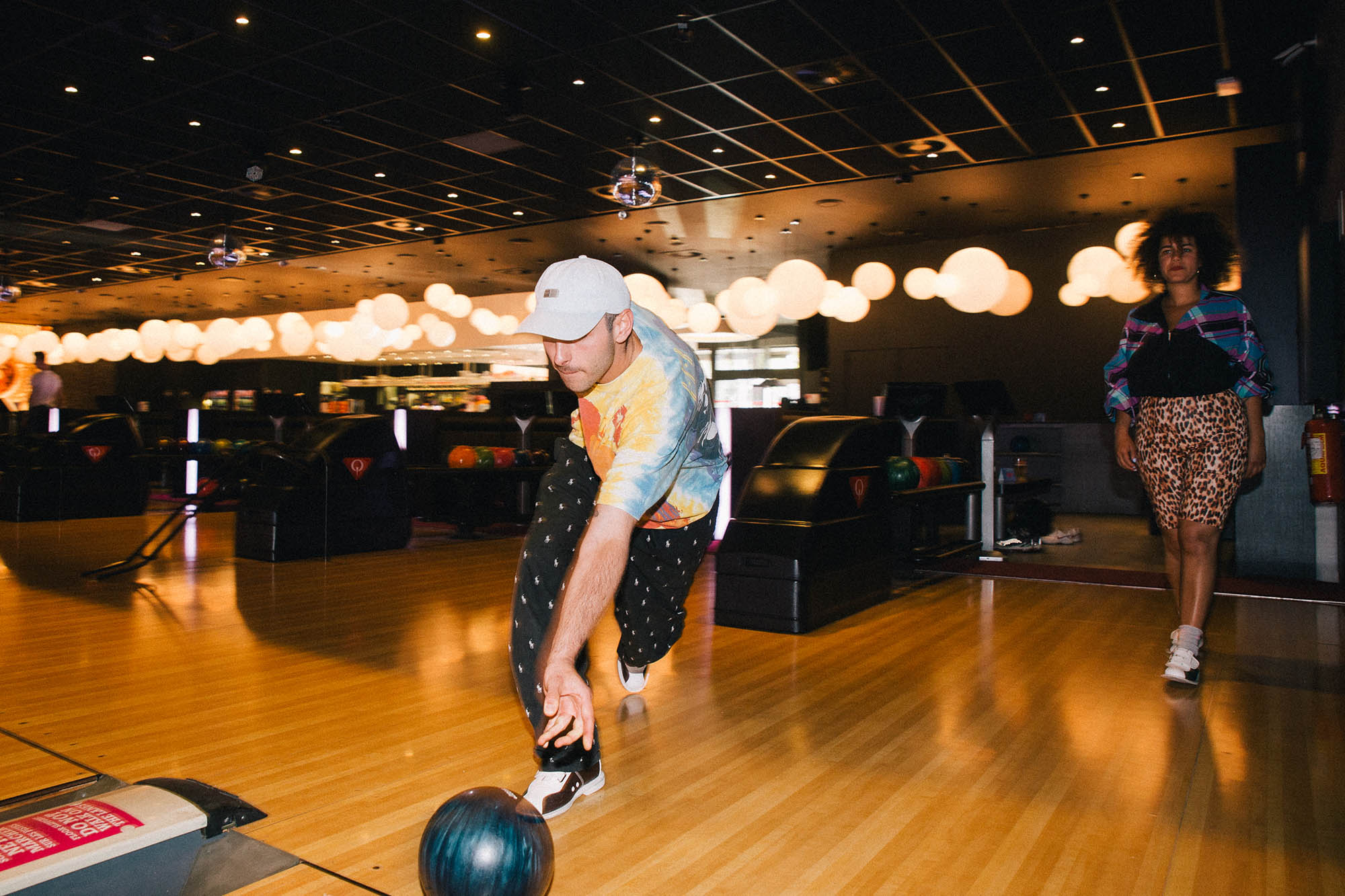 luie-louis-bowling