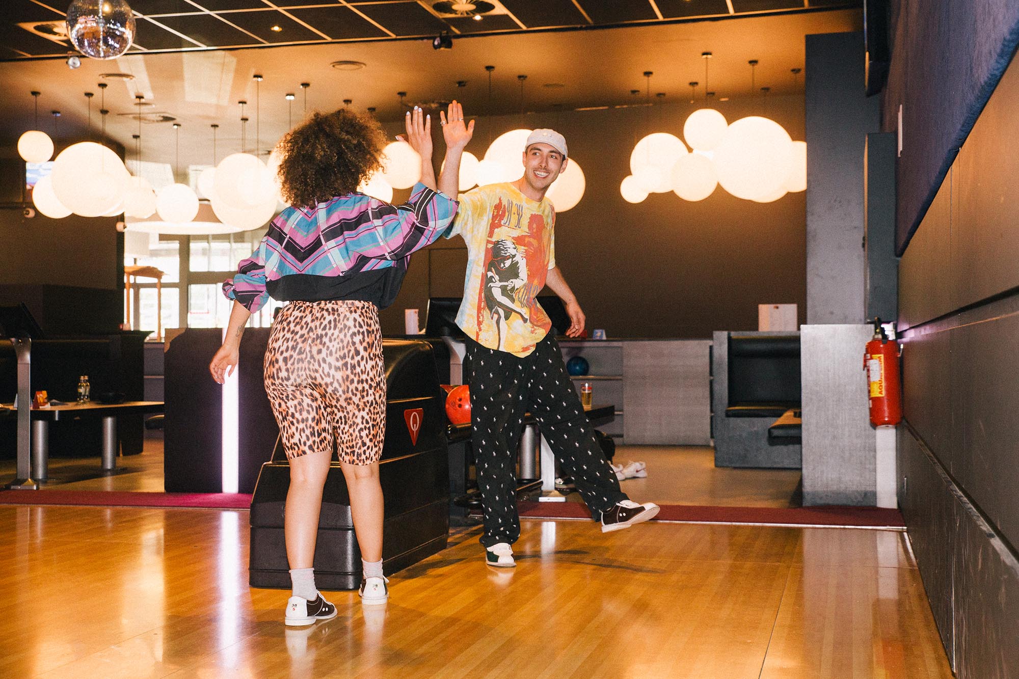 Luie-louis-bowling-antwerpen