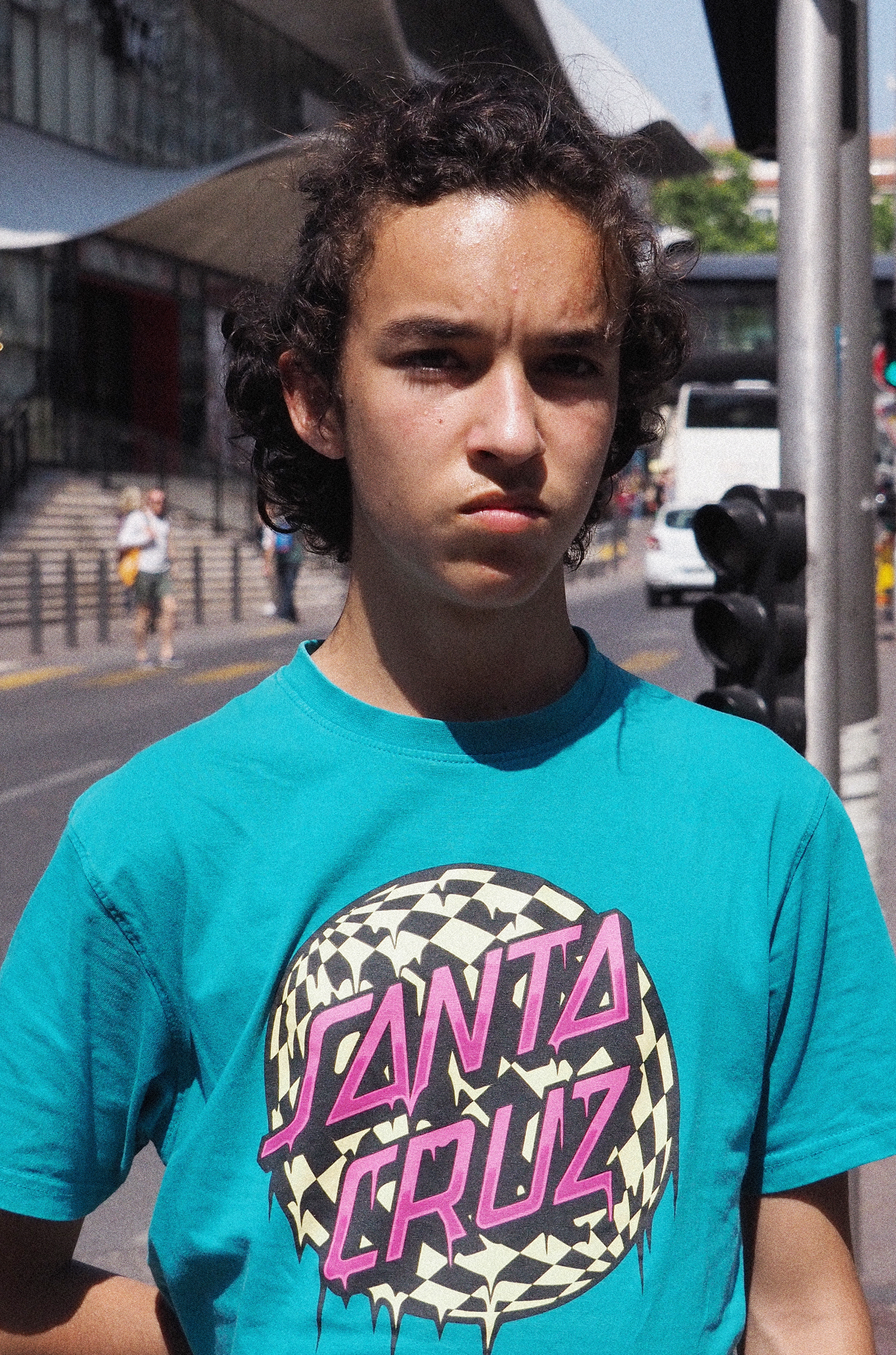 1560963595358-P1010430