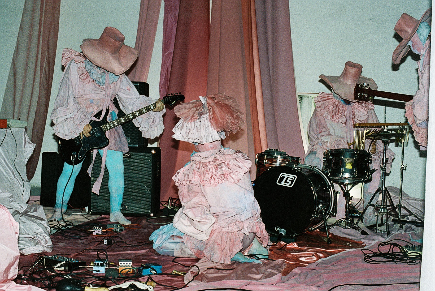 salò_fotografia_musica_rinascimento_romano