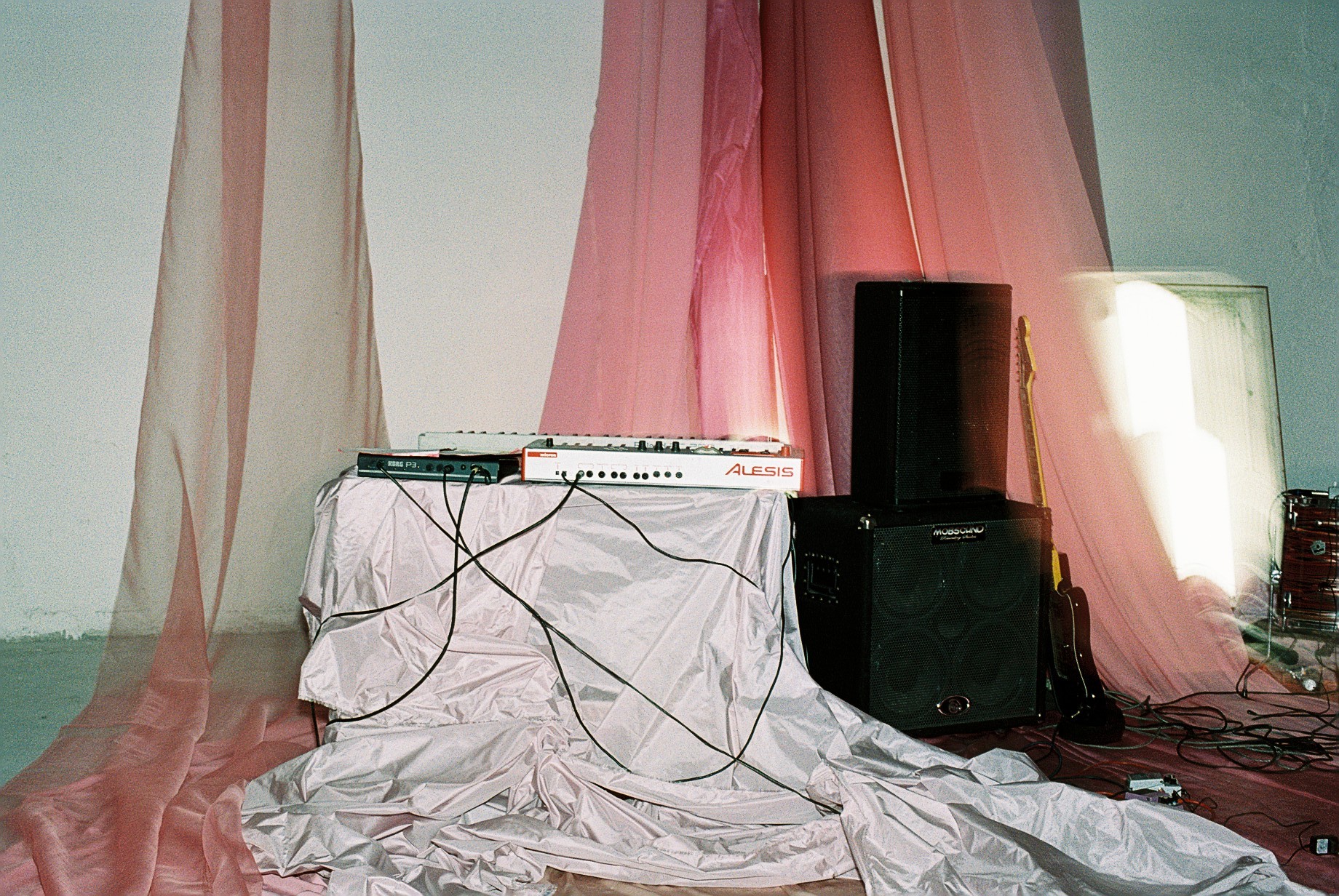 salò_fotografia_musica_rinascimento_romano_