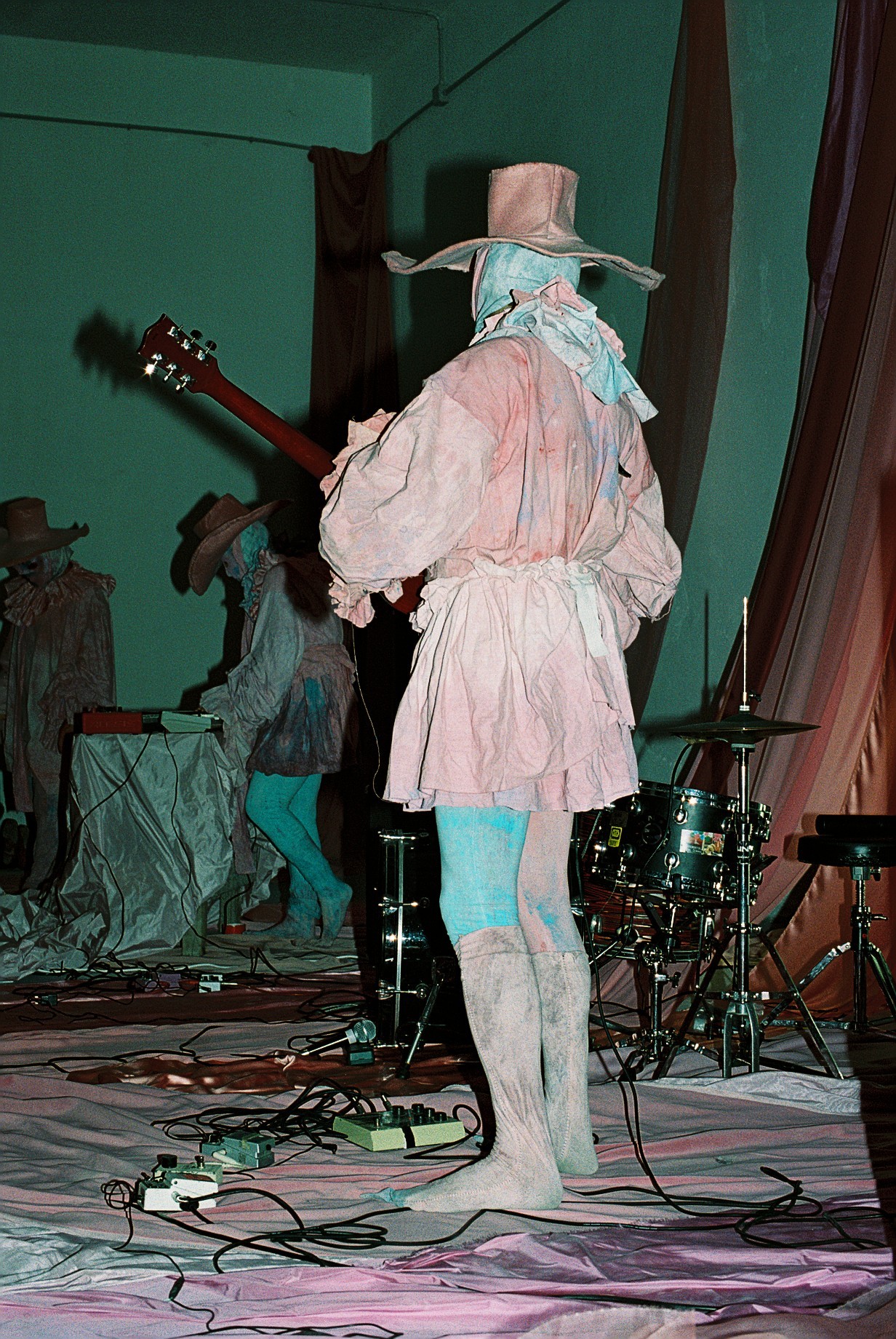 salò_fotografia_musica_rinascimento_romano_salò