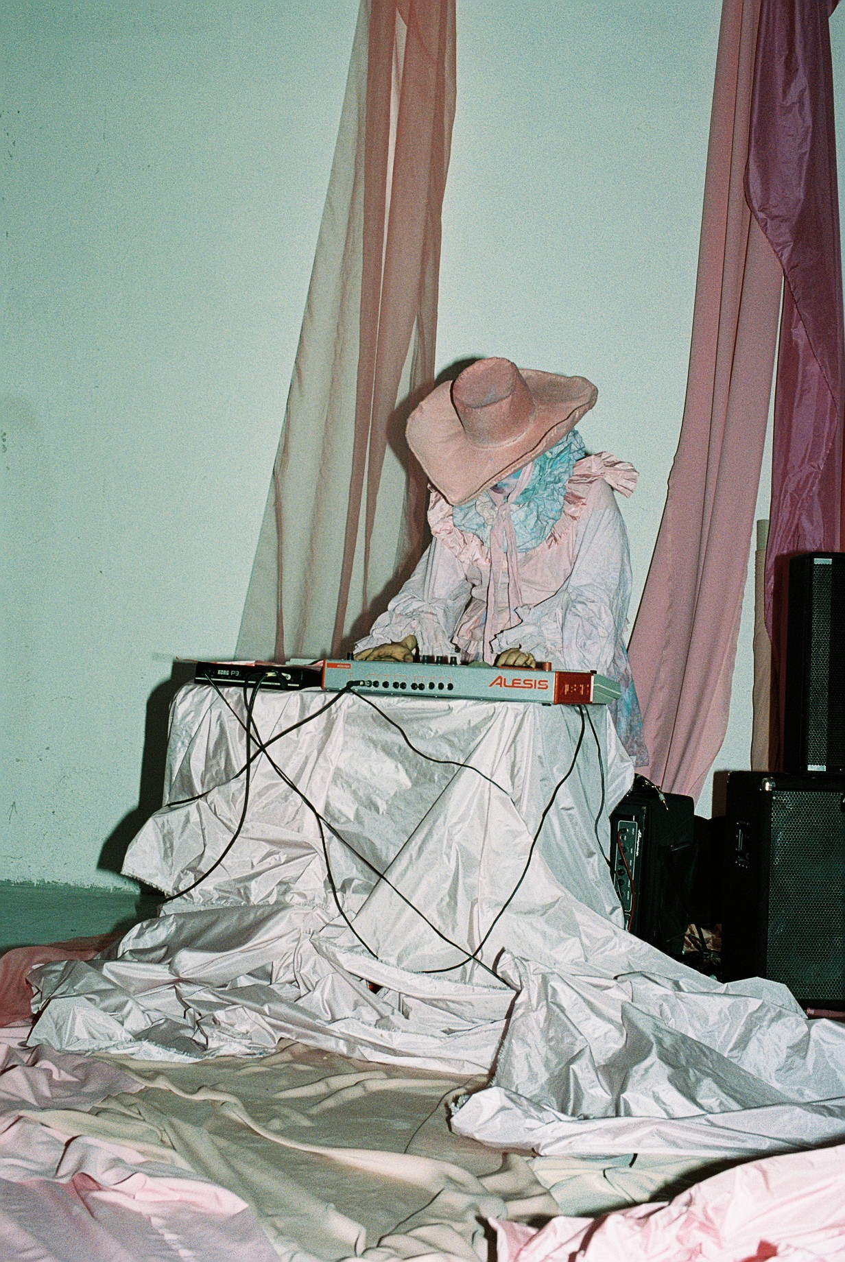salò_fotografia_musica_rinascimento_romano_