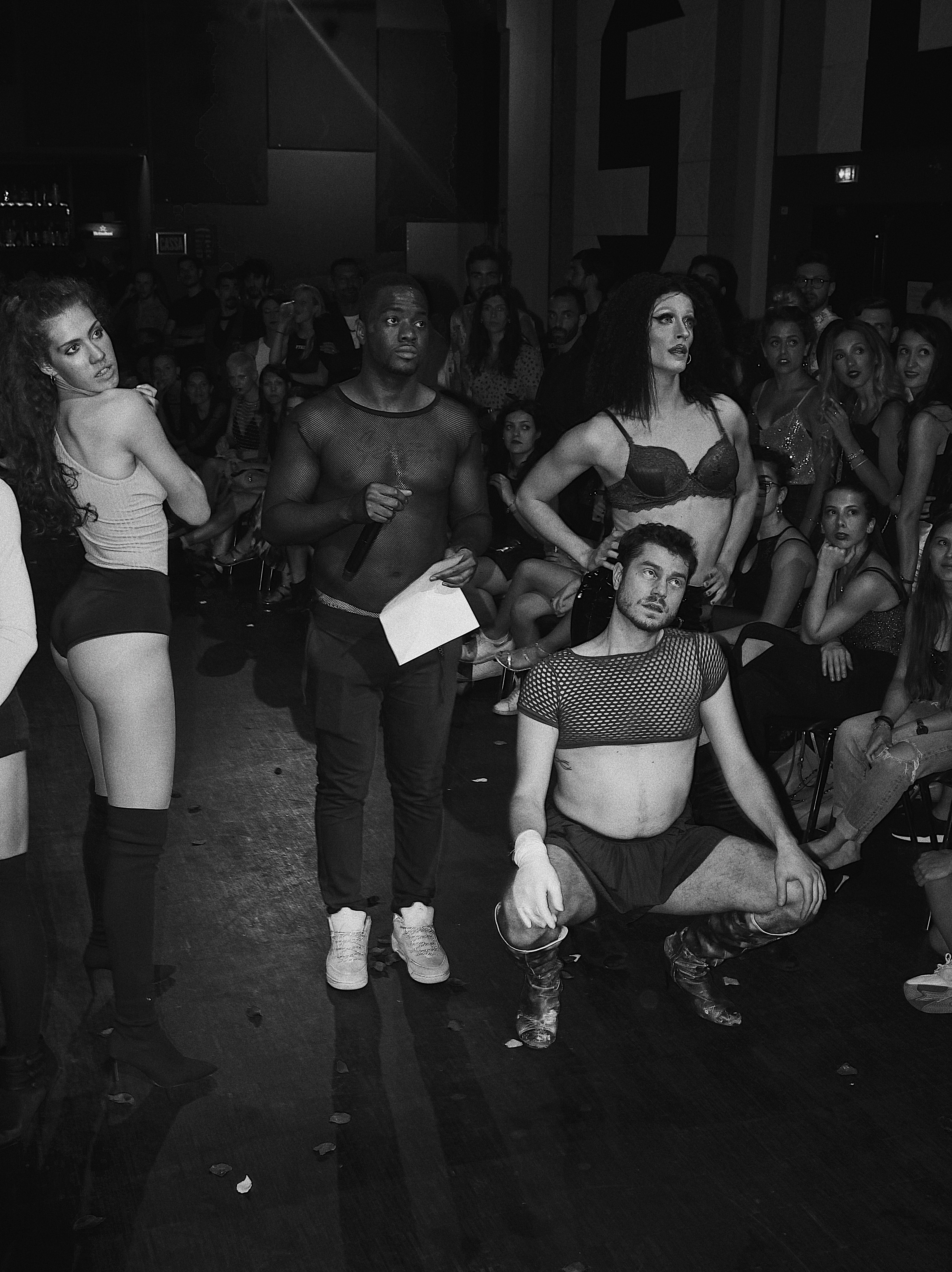 cinema_ball_vogueing_fotografia_Vincenzo_D'ambrosio_milano