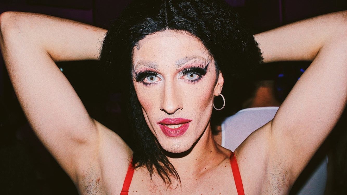 cinema_ball_vogueing_fotografia_Vincenzo_D'ambrosio_milano