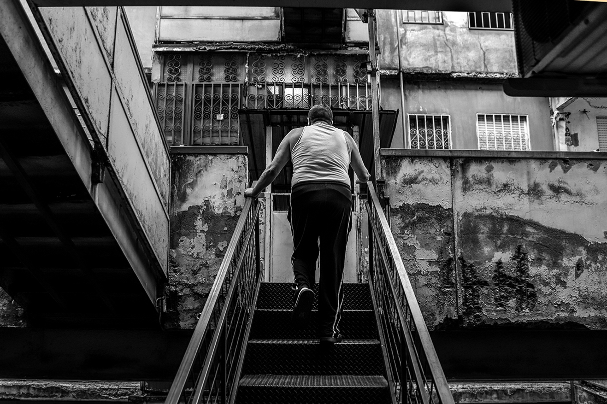1561024882806-interno-vele-scampia