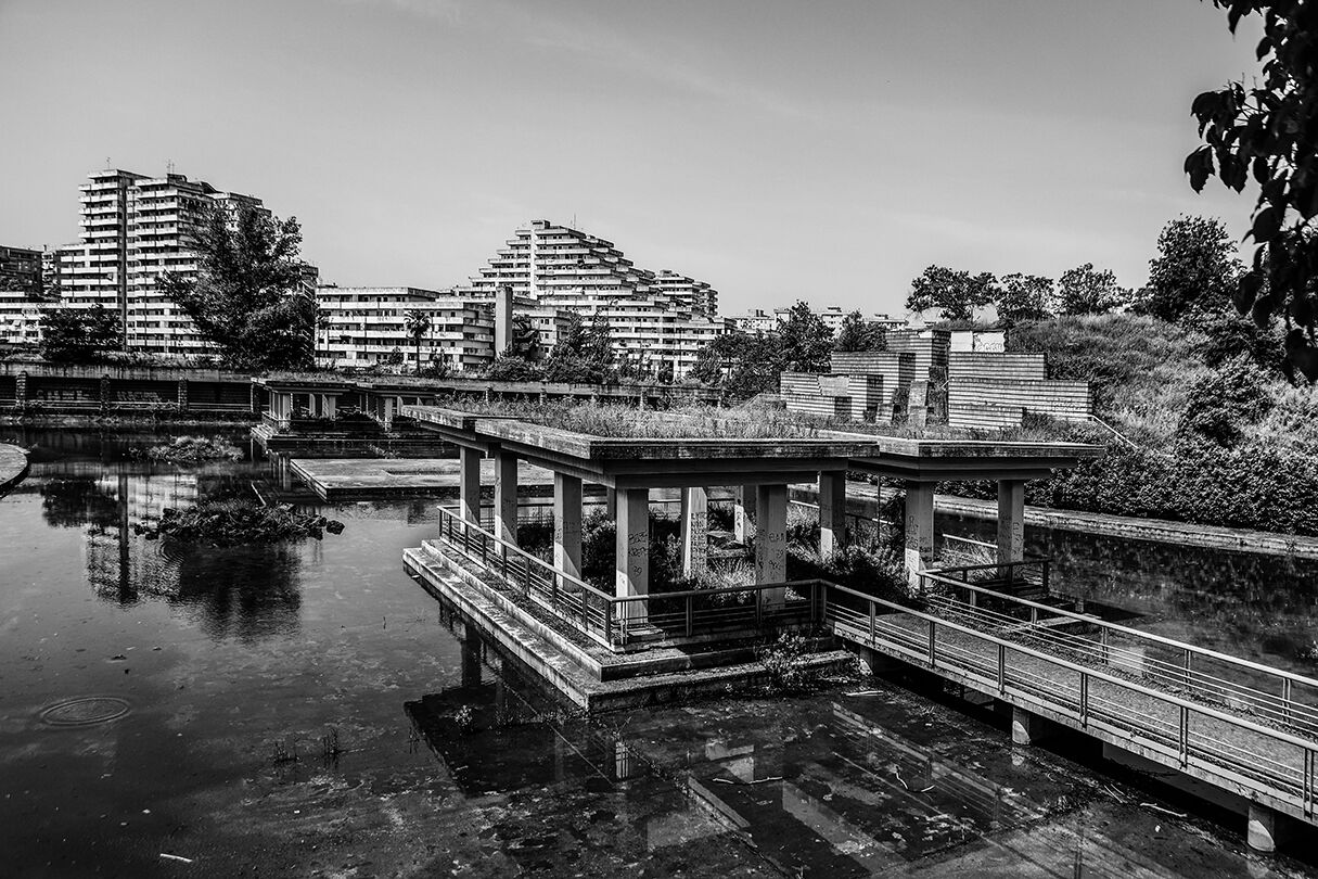 1561024966712-skyline-vele-scampia