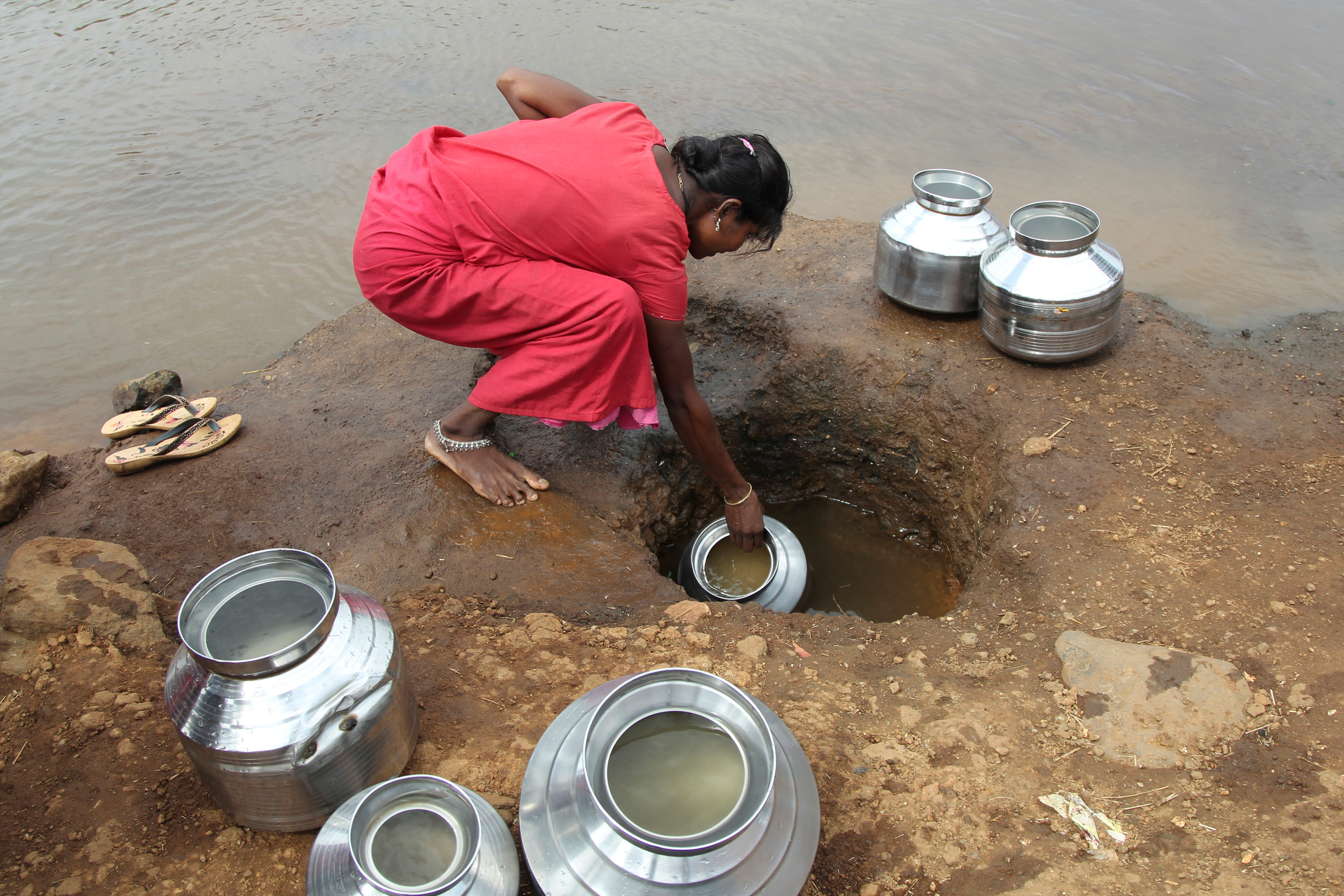 1561029500479-India-water-crisis-2
