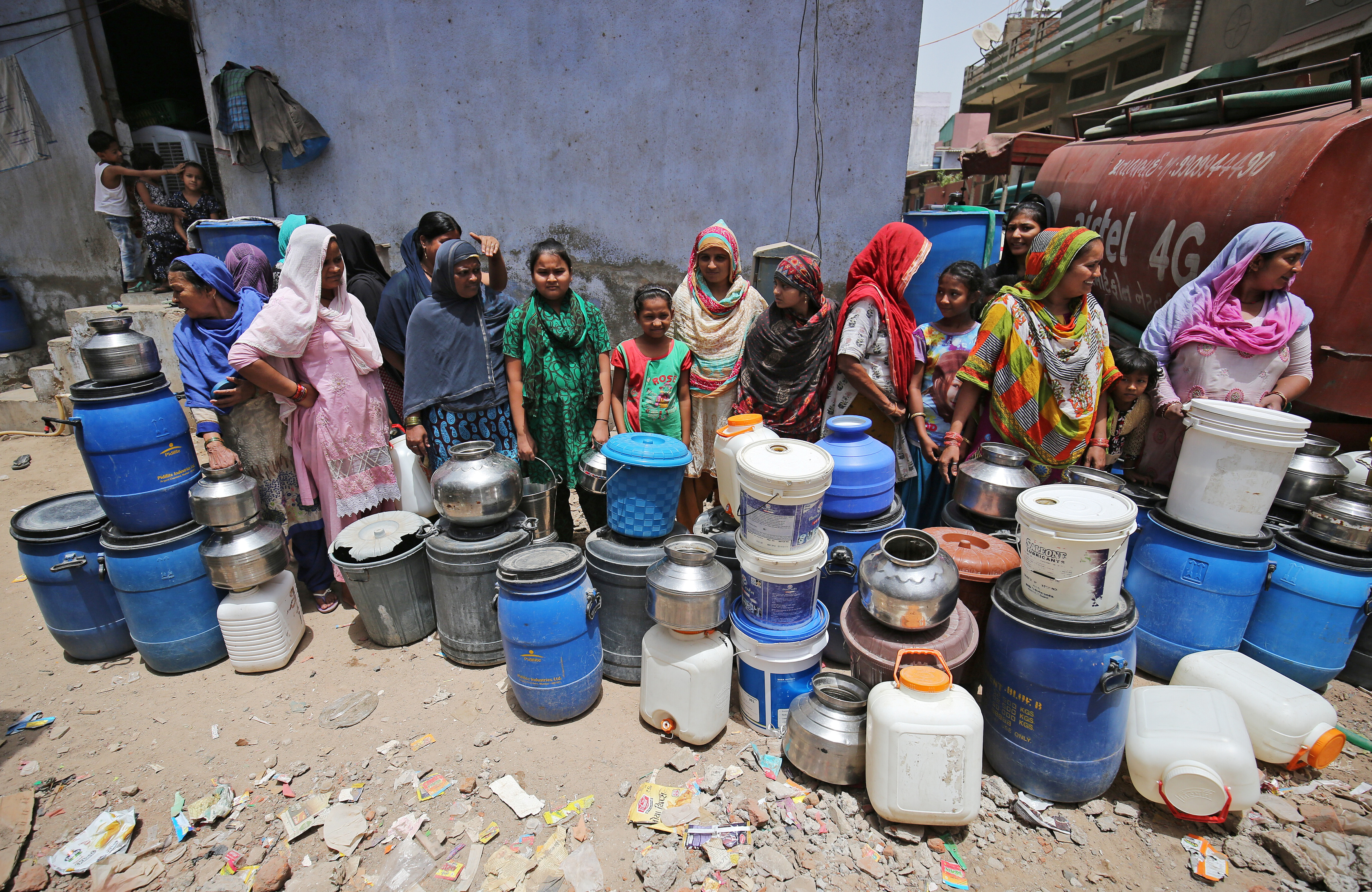 1561030118846-Indias-water-crisis-3