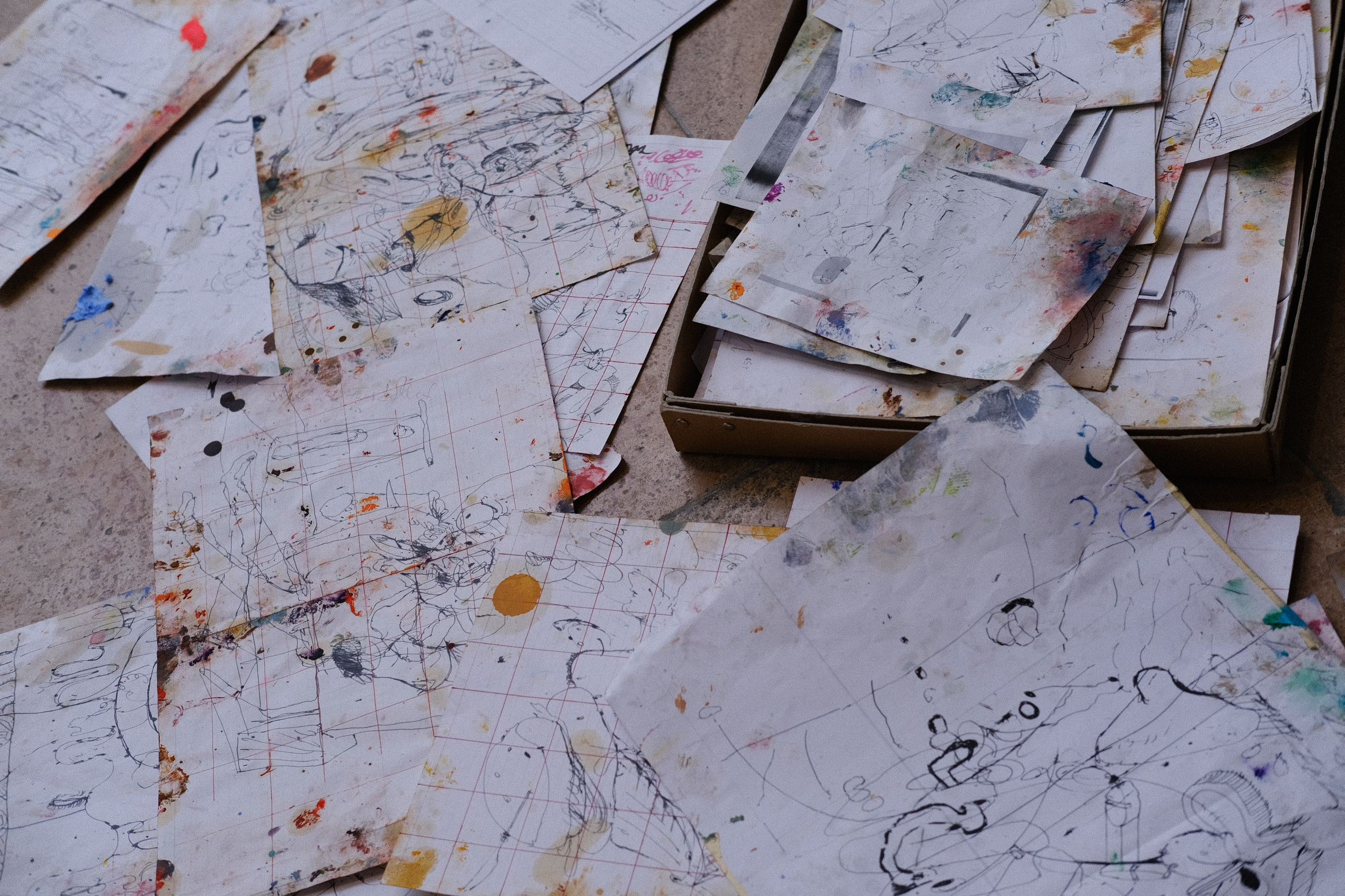 1561040149184-_DSF3894_j